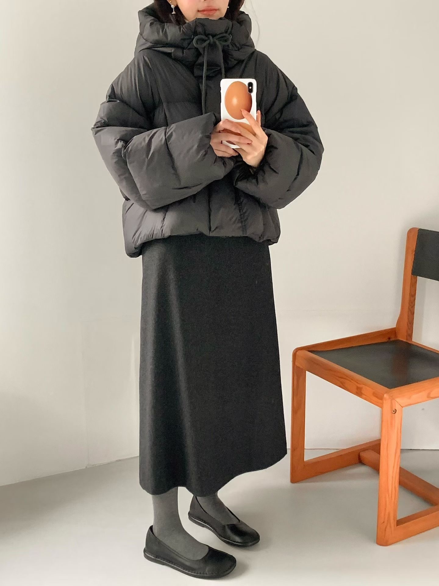 image_52B13CB5-7F0E-46A4-B3DE-72ED07756D25_1762790358