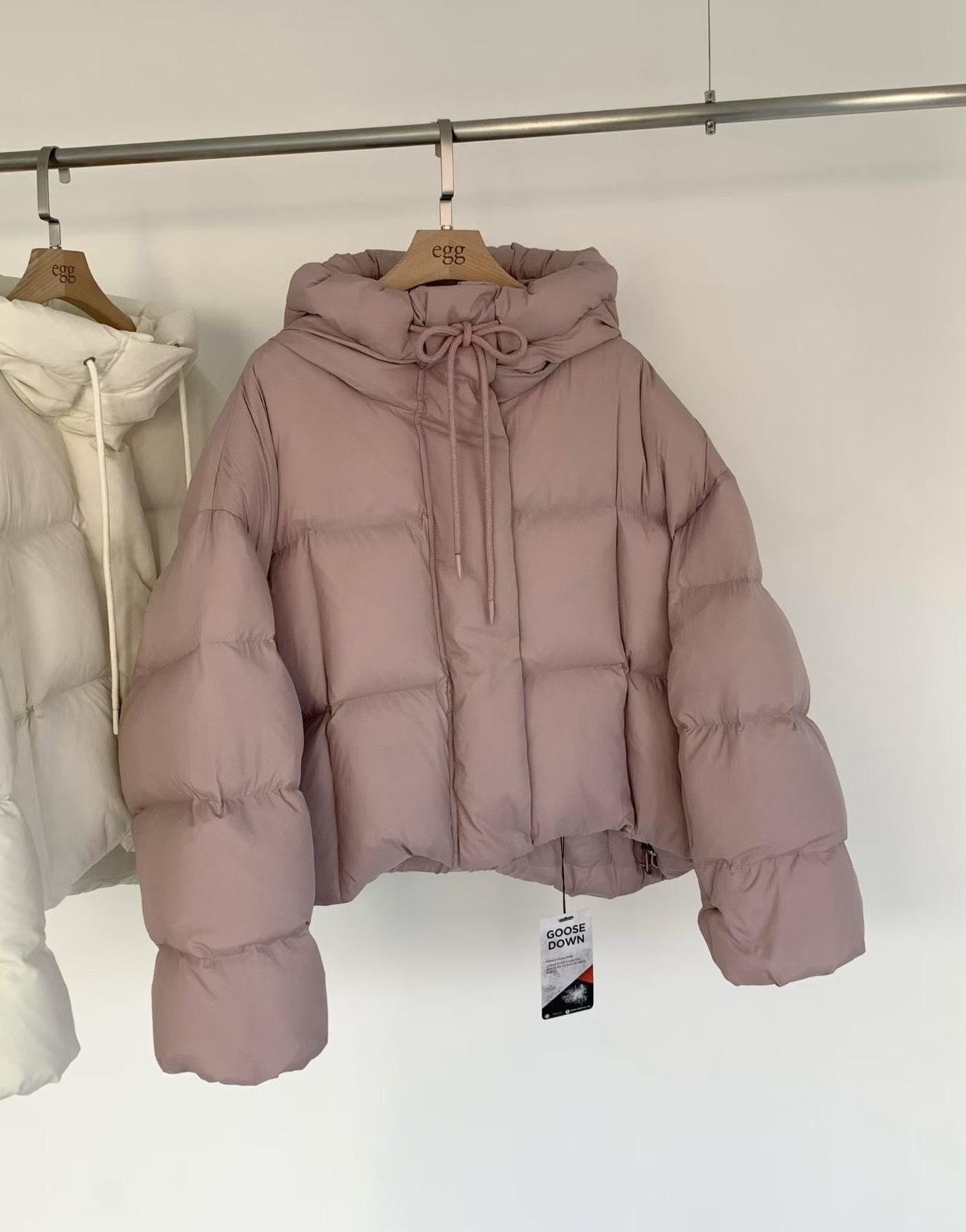 image_F7D782DF-17BB-4F37-BD8F-DB8F8890291D_1762790448