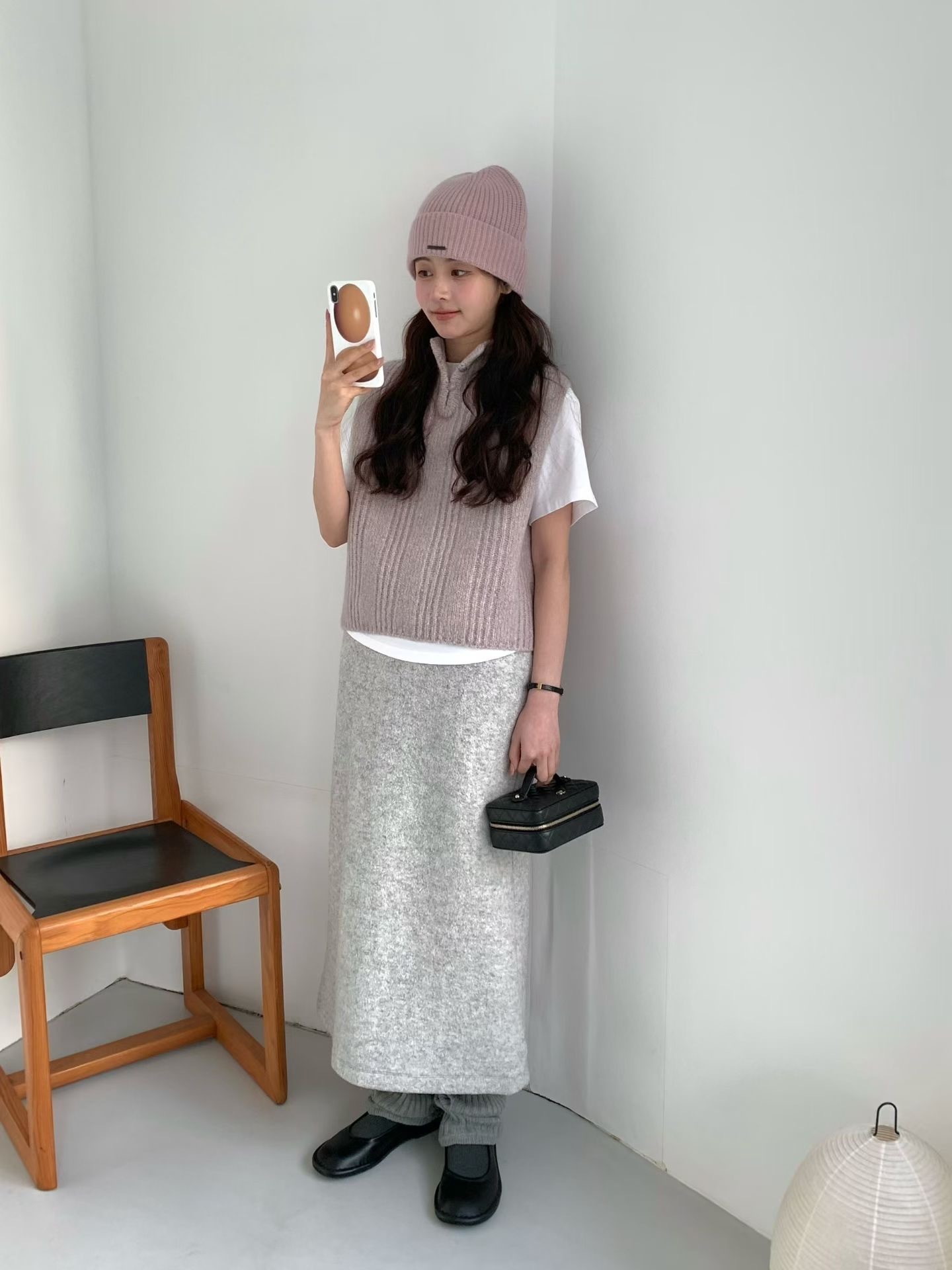 image_9E17441F-2A0D-4559-A521-AA1F8BEEE4CB_1762791295