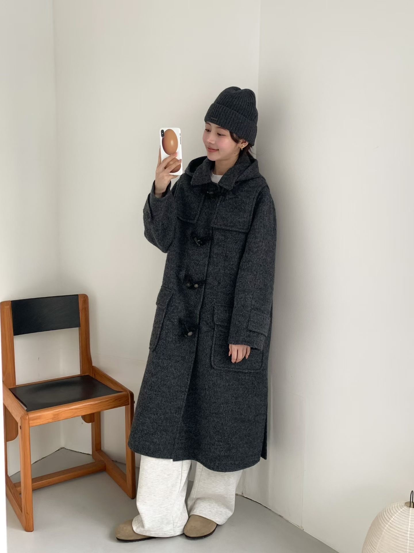 image_5E83DF59-F3DE-4087-BEF2-247893C96E19_1762791295