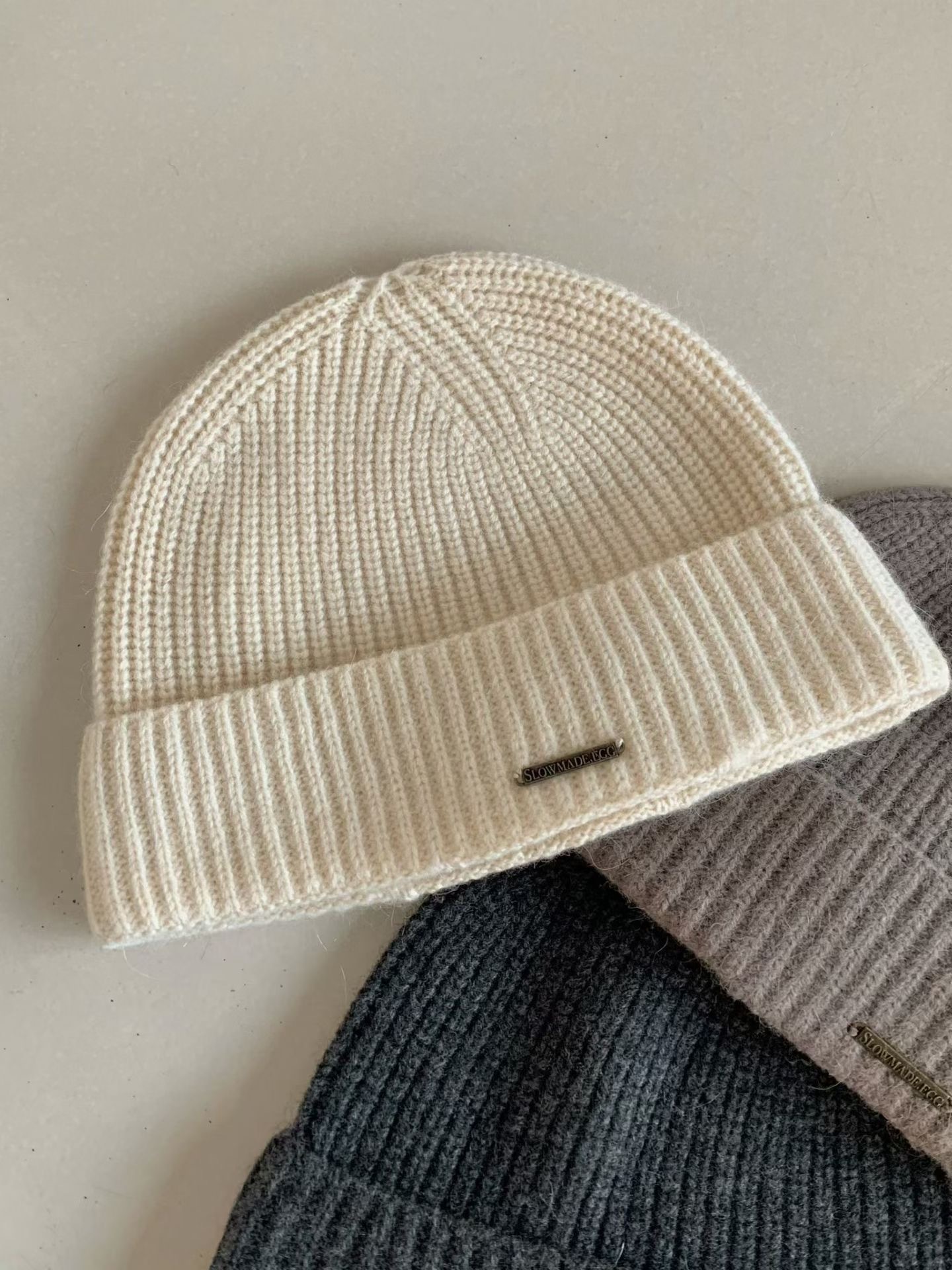 image_25DCC509-32CC-4C92-B0BC-D0E4E6305C39_1762791295