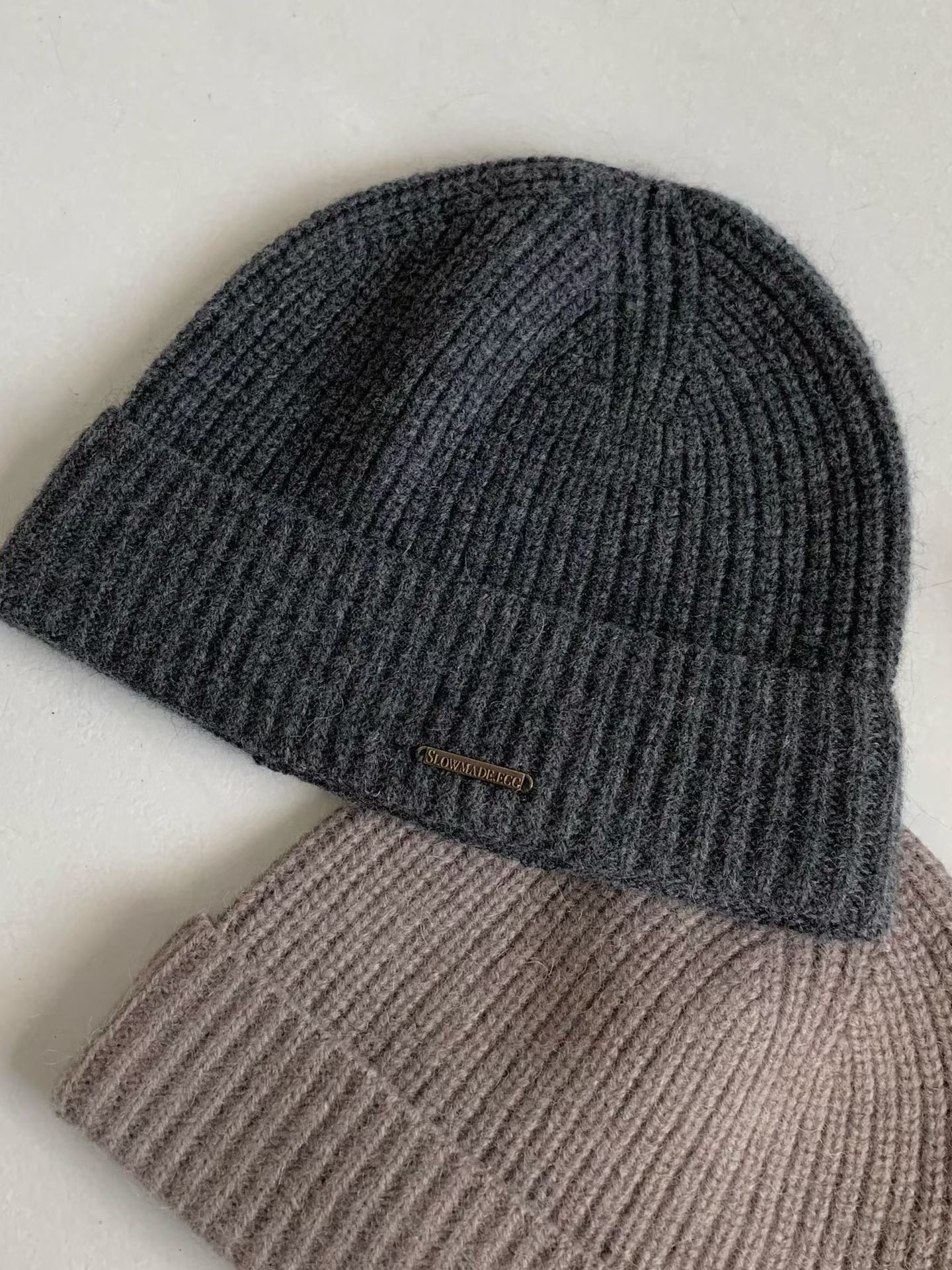 image_85C67643-9A8B-45CA-8930-58B3E65E0F6C_1762791295