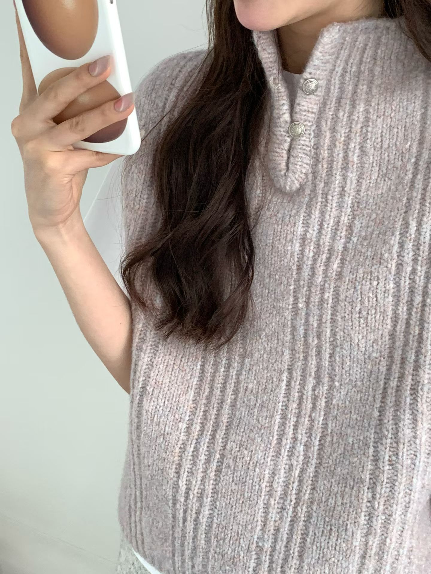 image_44826A11-AE08-45FF-B2AD-EF63E196619A_1762792224