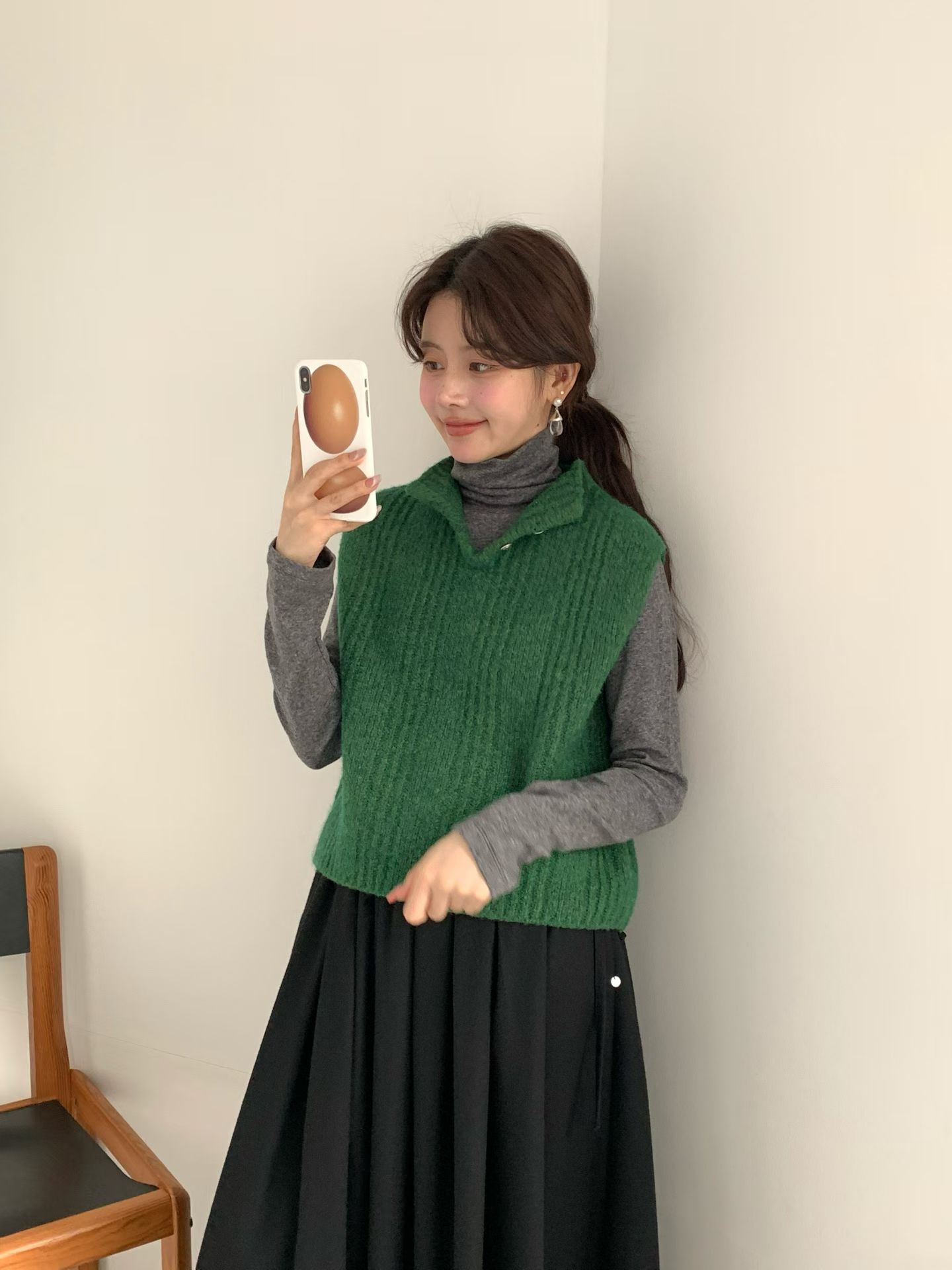 image_3DF9E21C-06B7-47A6-ACFF-52A84A666CBC_1762792224