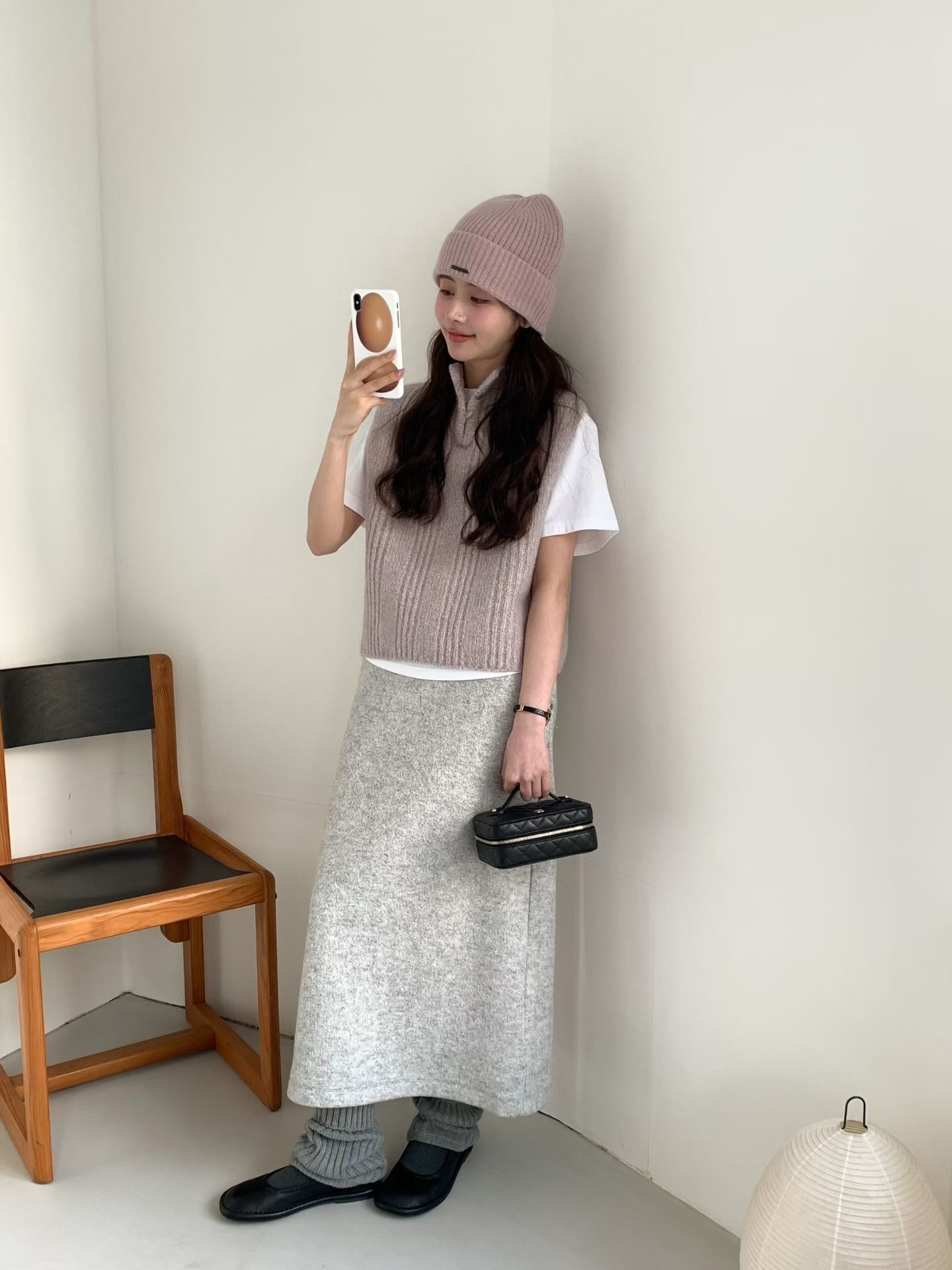 image_C7A20238-F3E2-4B2A-A948-F5DE272178D2_1762792224