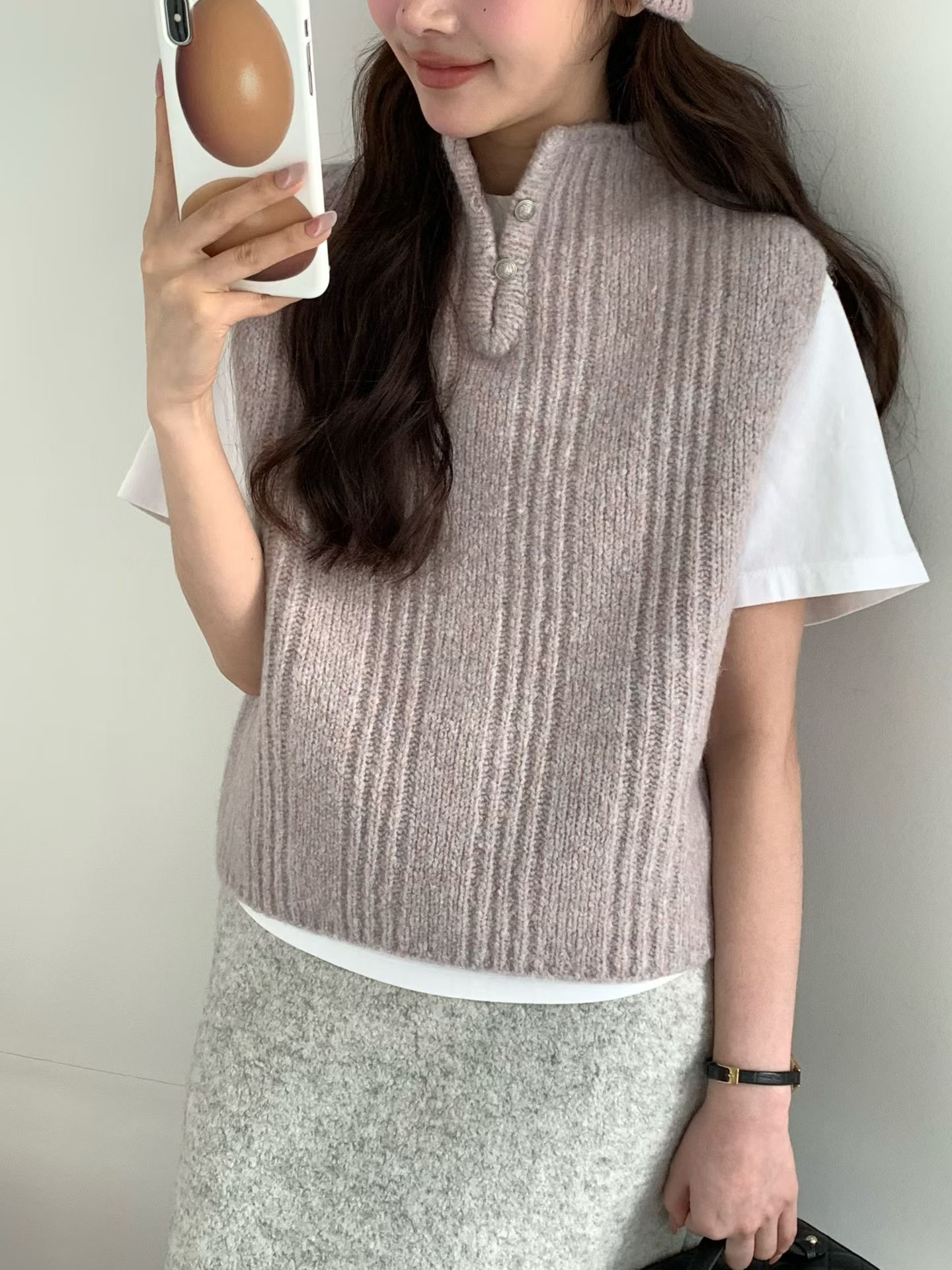 image_26DD9225-F865-4377-B267-FECE1FCE5962_1762792224