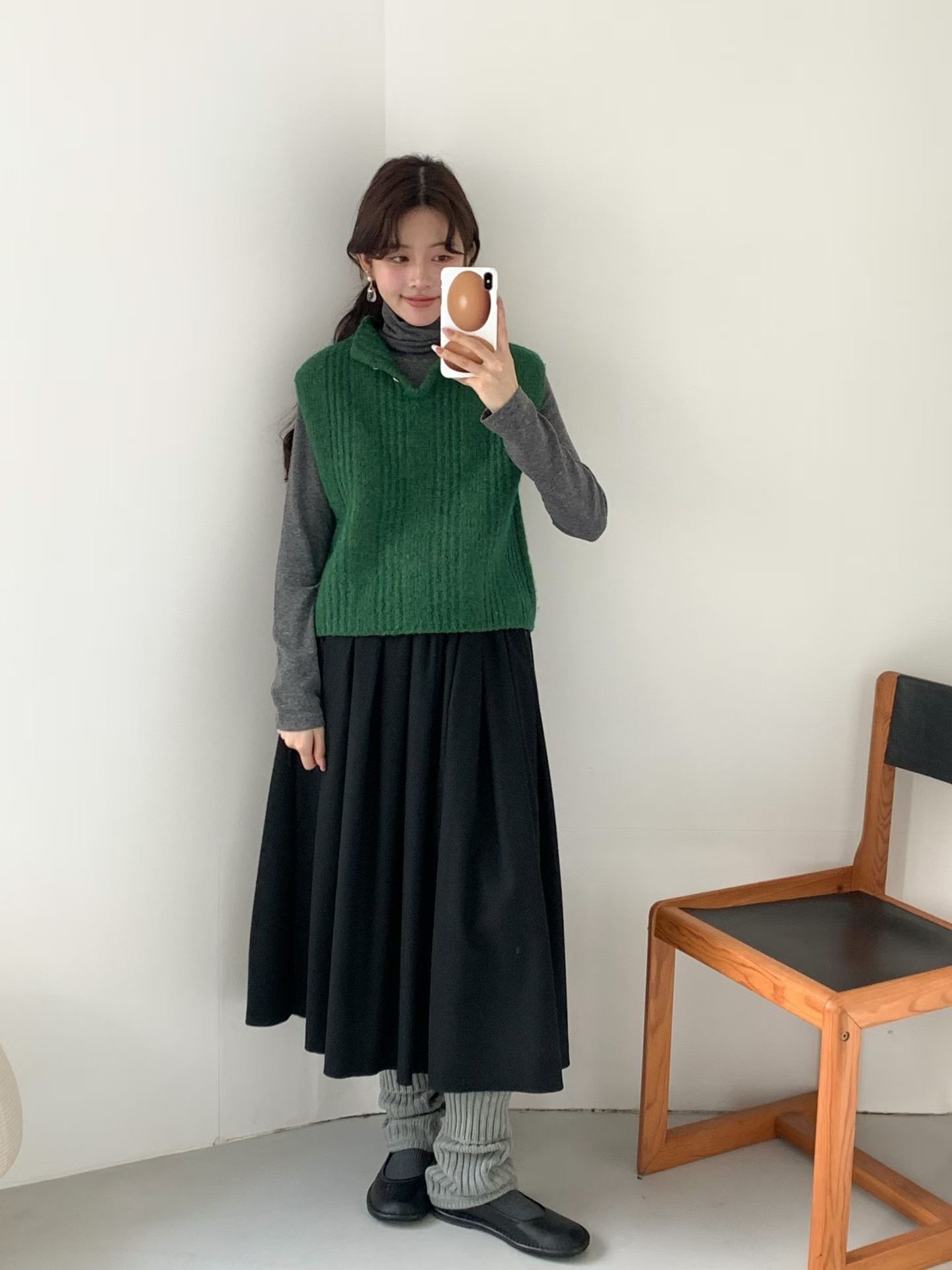 image_F9A856EC-373F-4F14-A065-4334EC93FCA3_1762792224