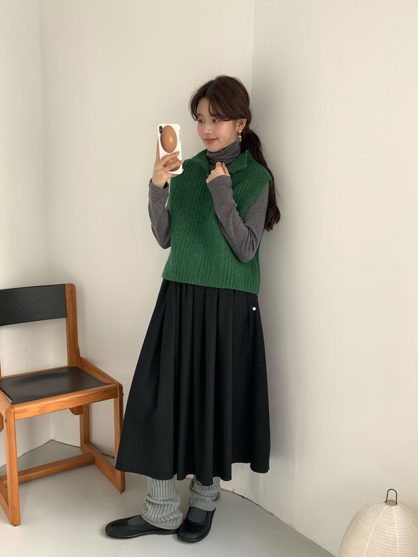 image_ECFAFE11-FCD6-420F-A2AA-11EE97AE2E84_1762792225