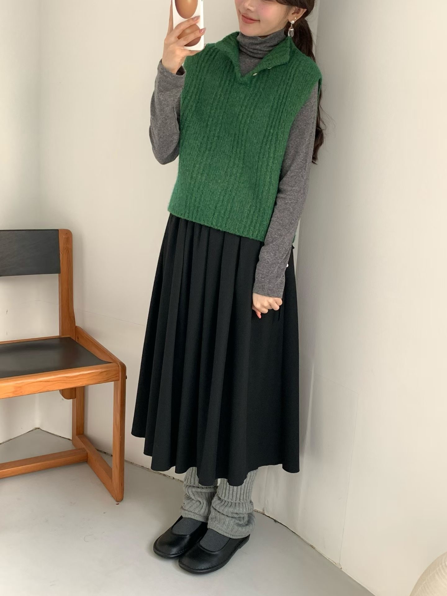 image_24AC232D-DEEF-445B-AFD1-6D0ABFFE0CFD_1762792225