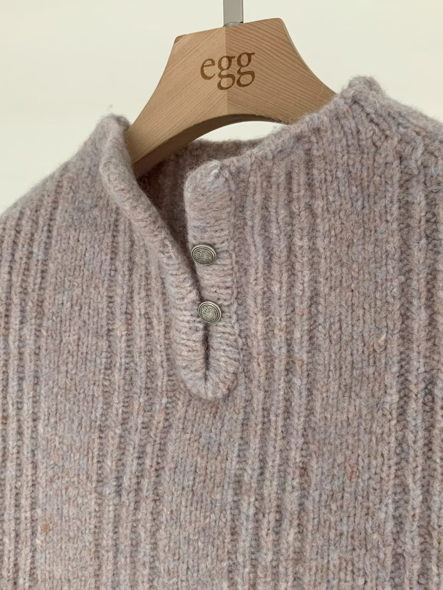 image_97466E2B-8979-4128-AACF-D01FB1EA5D0D_1762792403