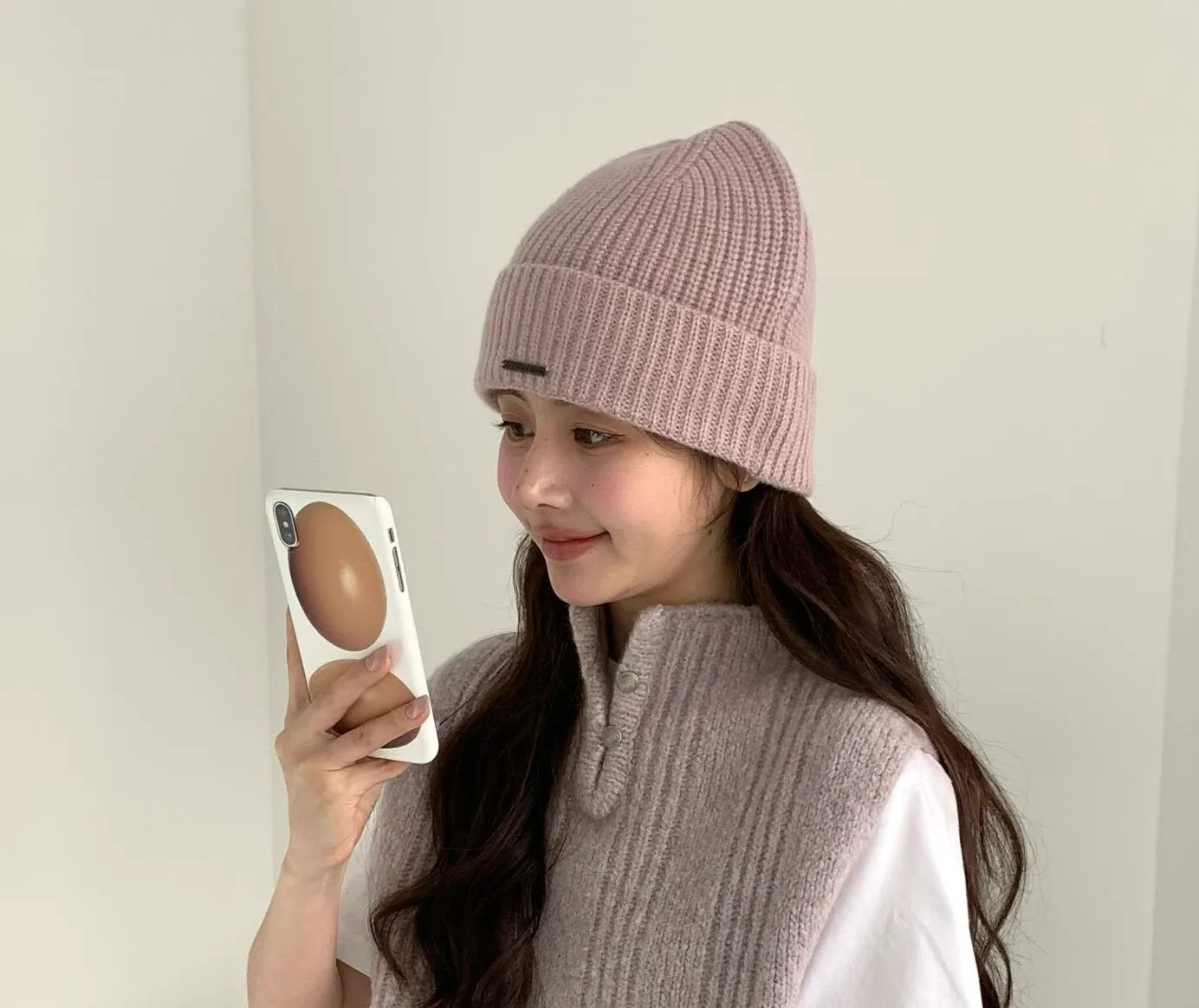 image_0112DD51-5A13-42EA-A878-AAE5C1CB15CA_1763203428