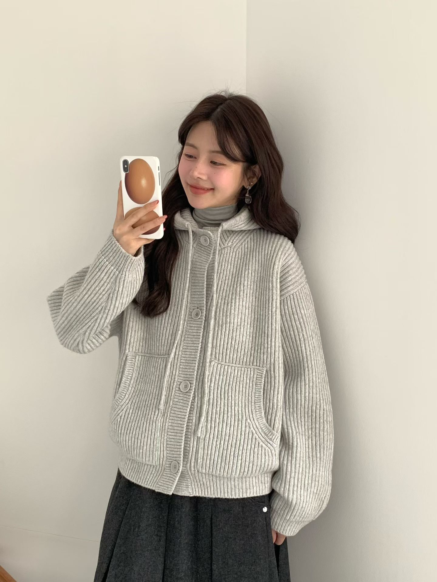 image_8014C445-AF26-4CE0-8A5B-32C7D2A427A9_1763204339