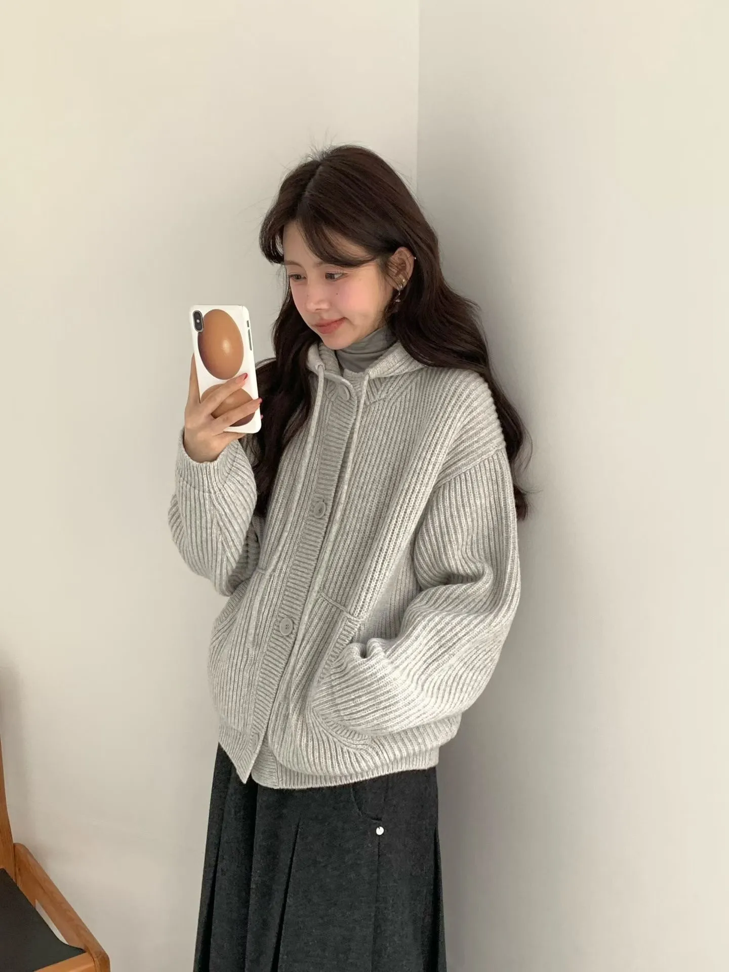 image_844EDEF8-B14C-4712-A78E-68EA0EE10531_1763204339