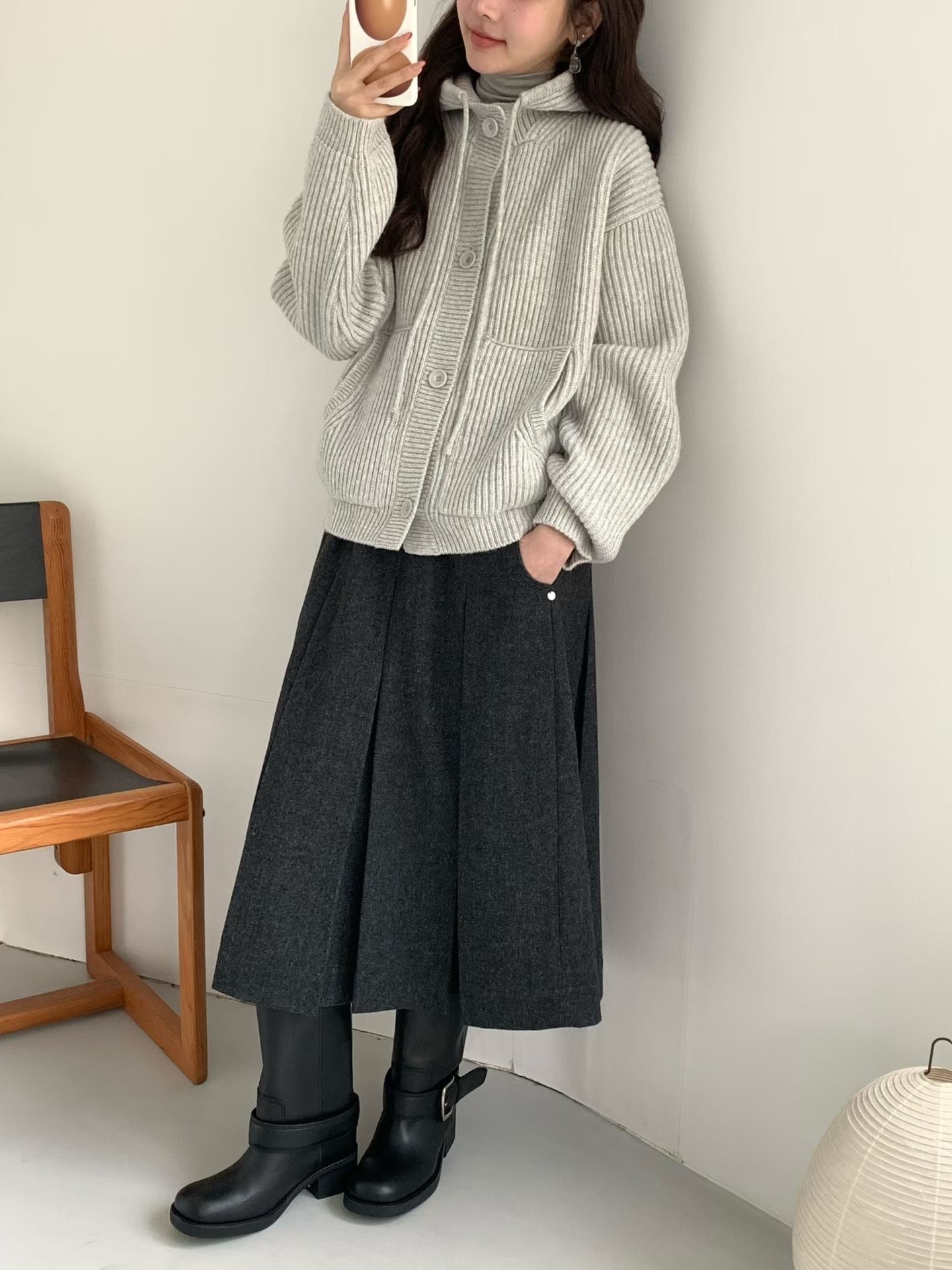 image_2E602391-9D1B-4050-A7AD-947177837245_1763204339