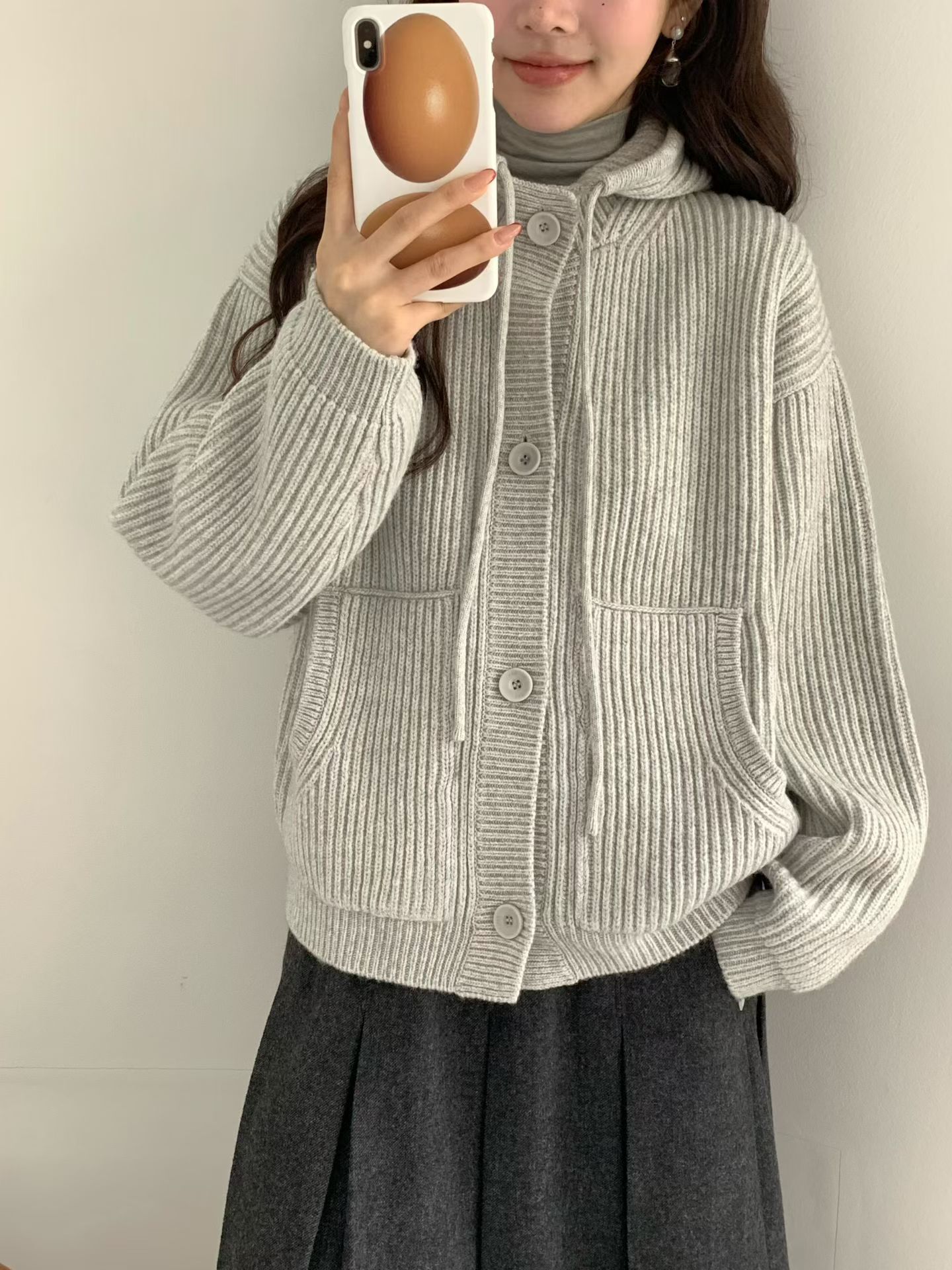 image_05EA122C-0E99-495F-9353-3B4418BD546A_1763204339