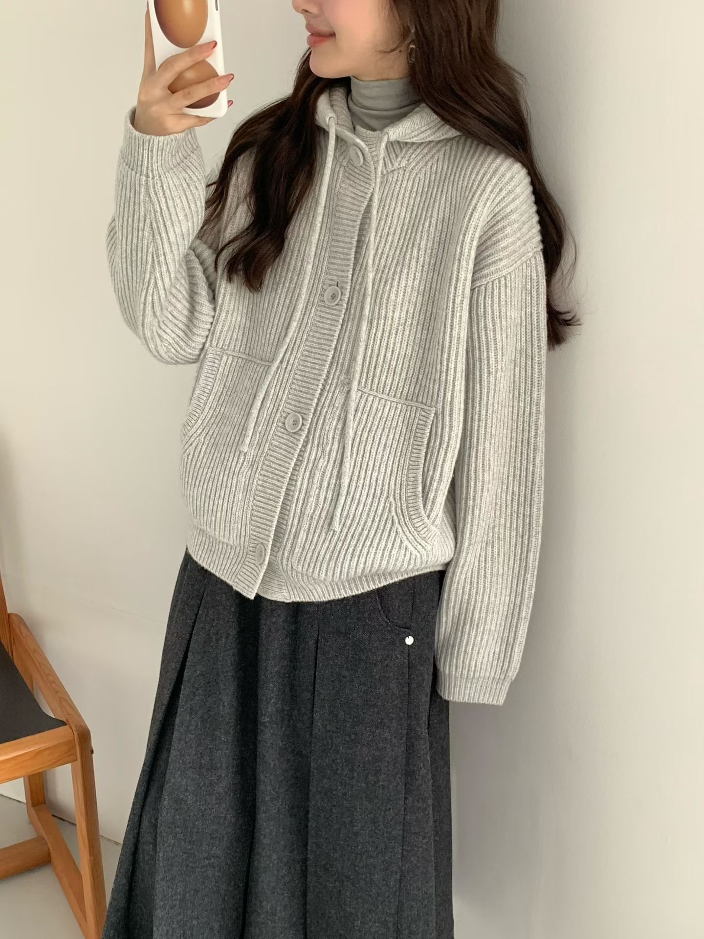 image_17929C63-FFAF-401B-A1B6-7E05C1E7B724_1763204339