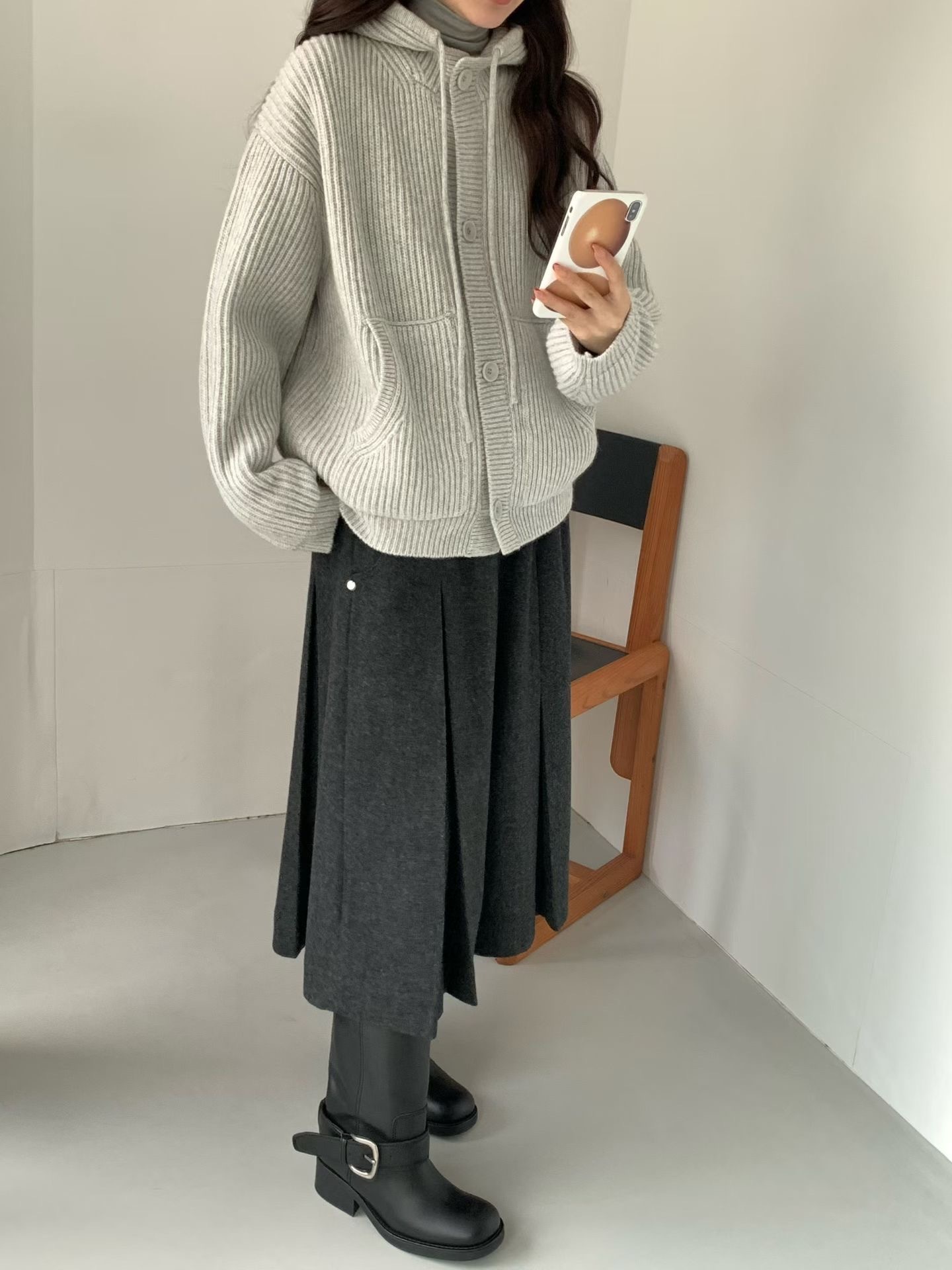 image_6D7FF7D9-6A3A-4507-B650-6B6FA2C20565_1763204339