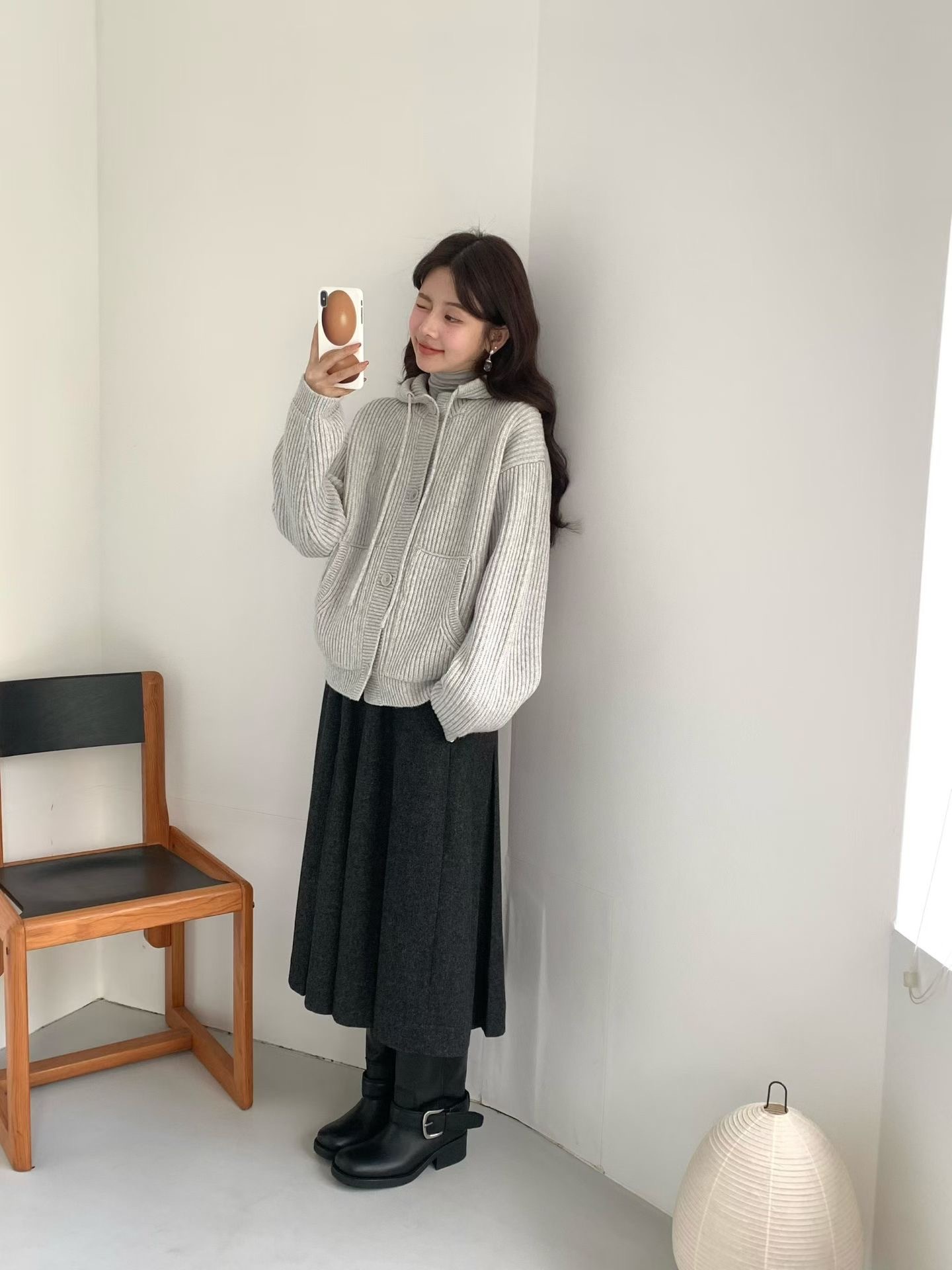 image_1024B7A4-1702-4649-B809-AB5F93BFECA5_1763204339