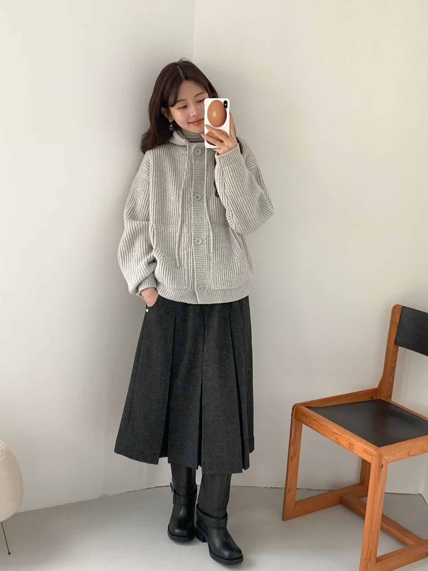 image_E227CA57-A58D-450A-8439-2DC53E809E21_1763204339