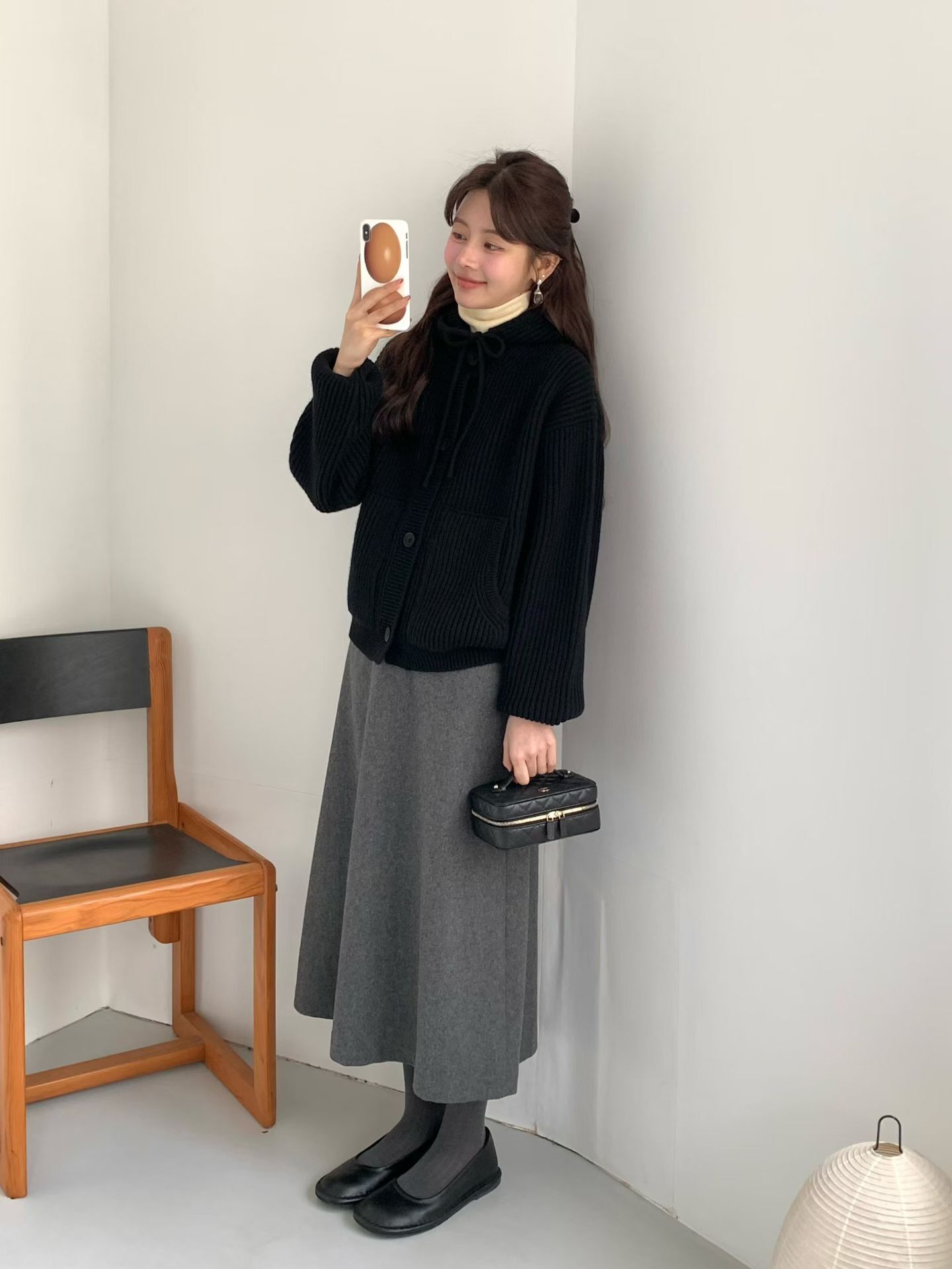 image_6F1322ED-98E6-4C45-B683-99AE6F547907_1763204370