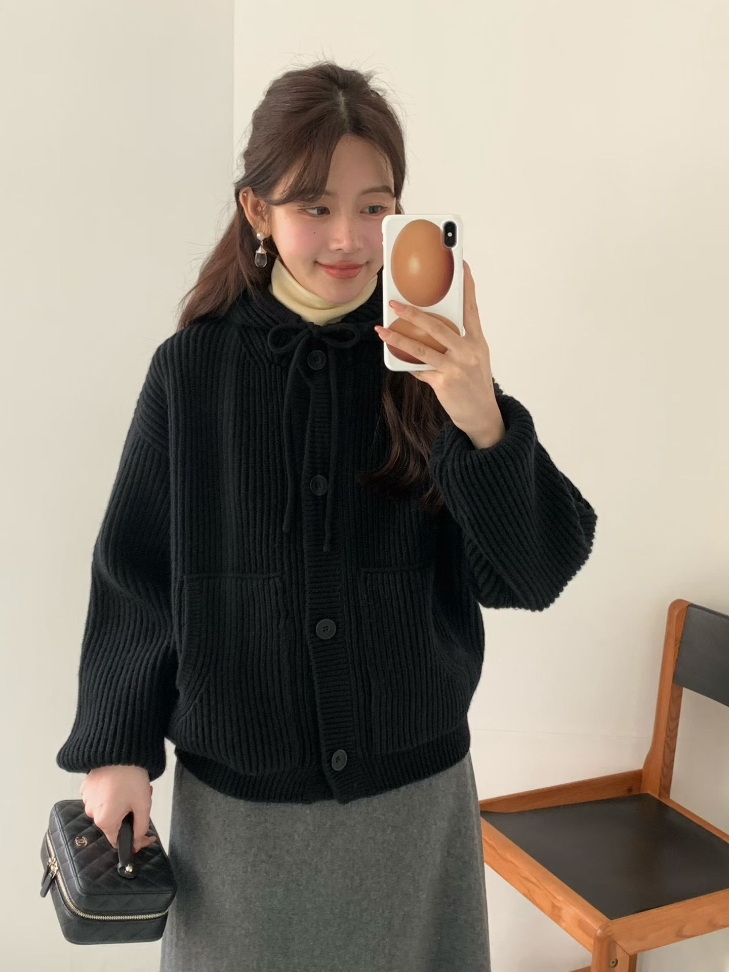 image_15DF890D-3EA6-455D-B375-6723016DA780_1763204370