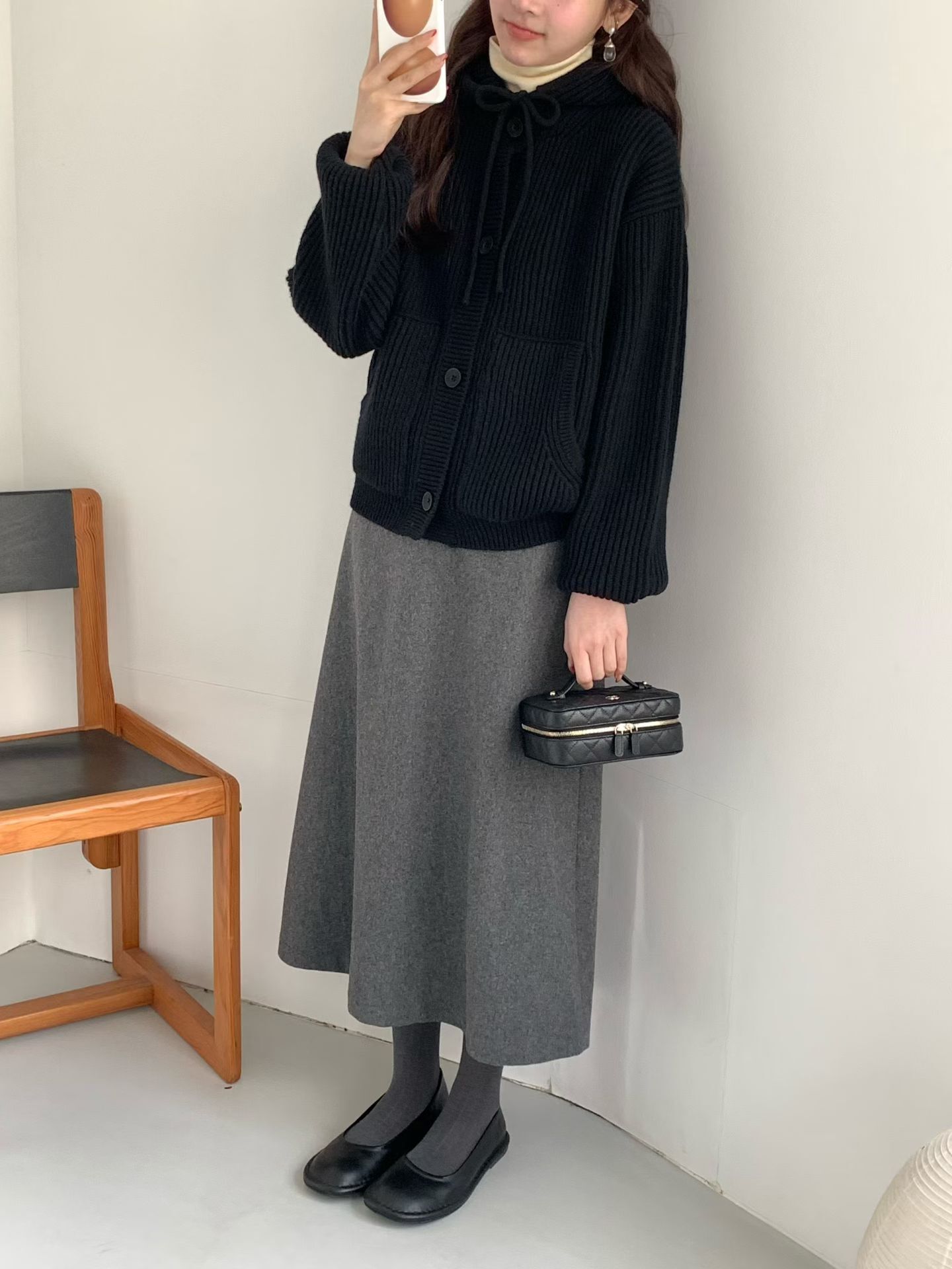 image_4272E092-6586-47B8-948A-0A3E7BE35301_1763204370