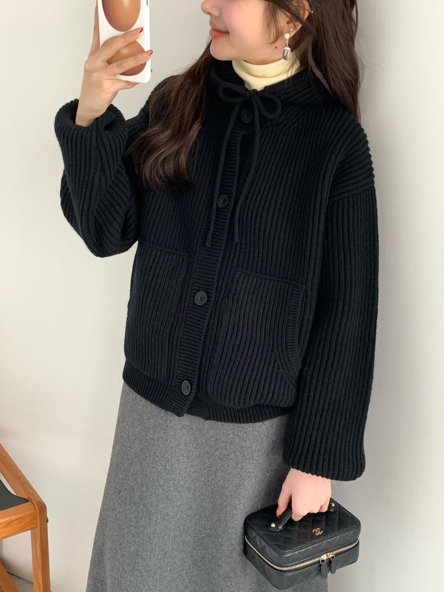 image_781D5746-A7E5-4720-877D-B290335F75E1_1763204370