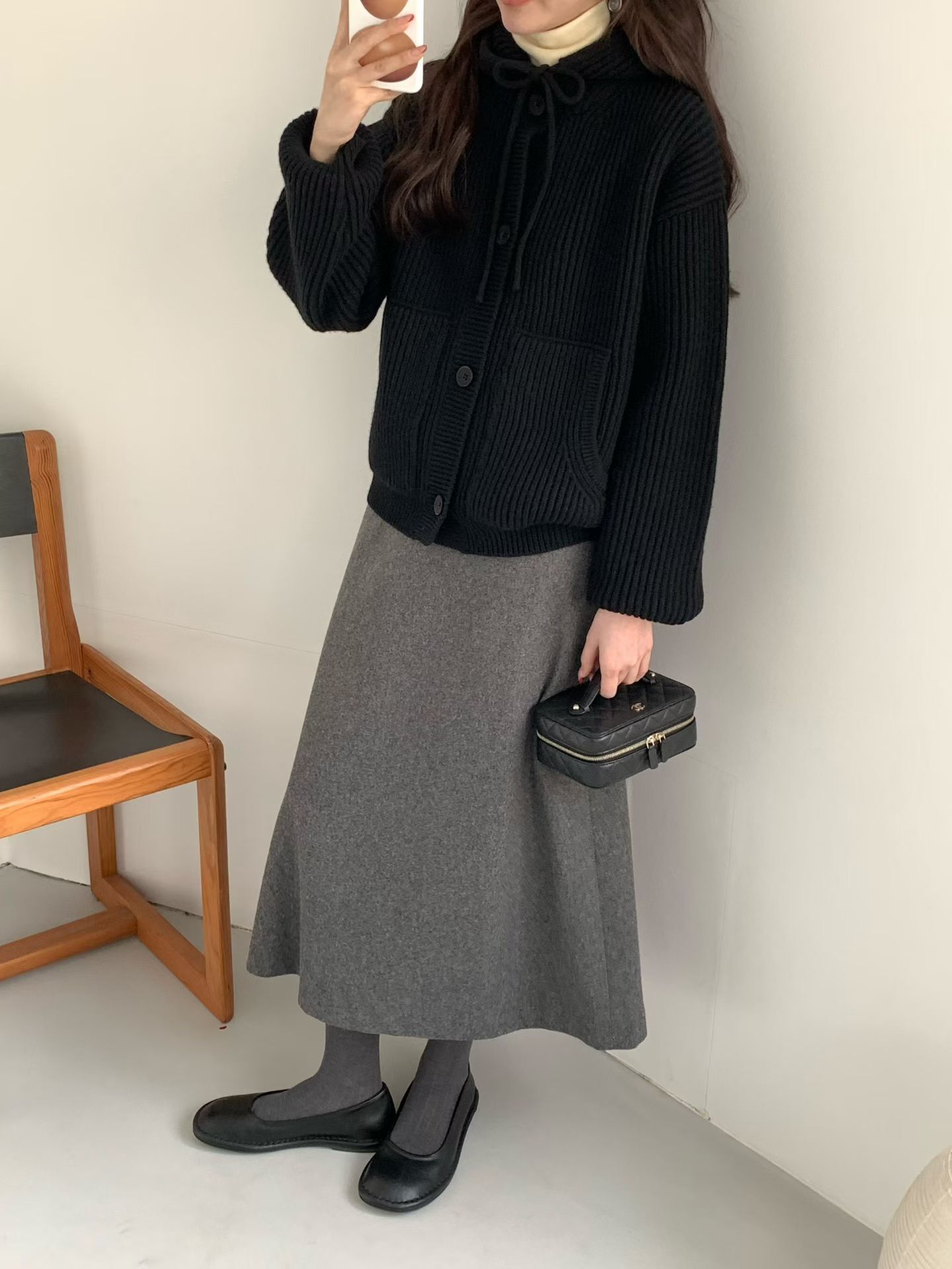 image_DDB0D4F3-10C2-4BBB-BE17-D6BD816B16B4_1763204370