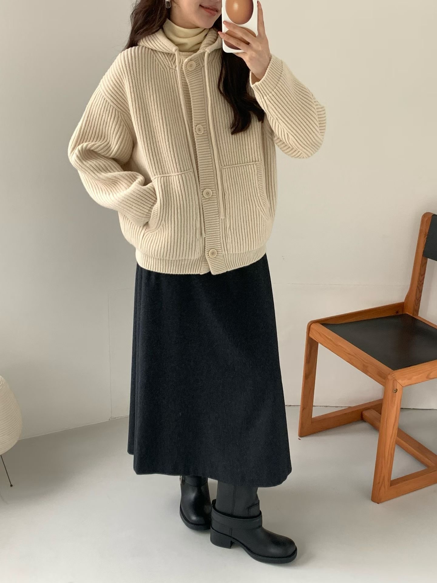 image_4F251CBF-6579-421F-8273-BEA4E2273E0A_1763204410