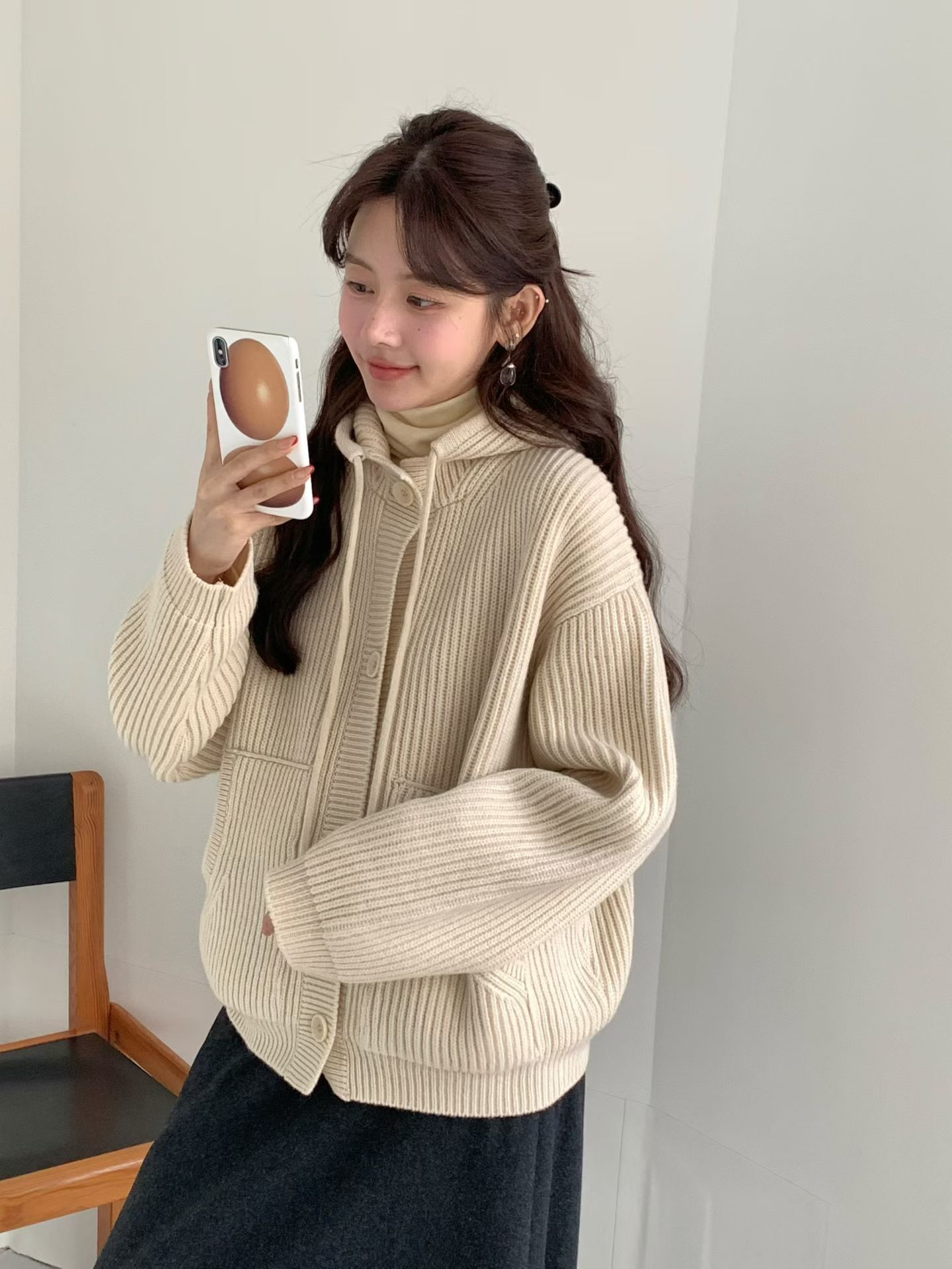 image_AEA131FE-6E63-4BB8-9E4A-C2D5227D3F8A_1763204410