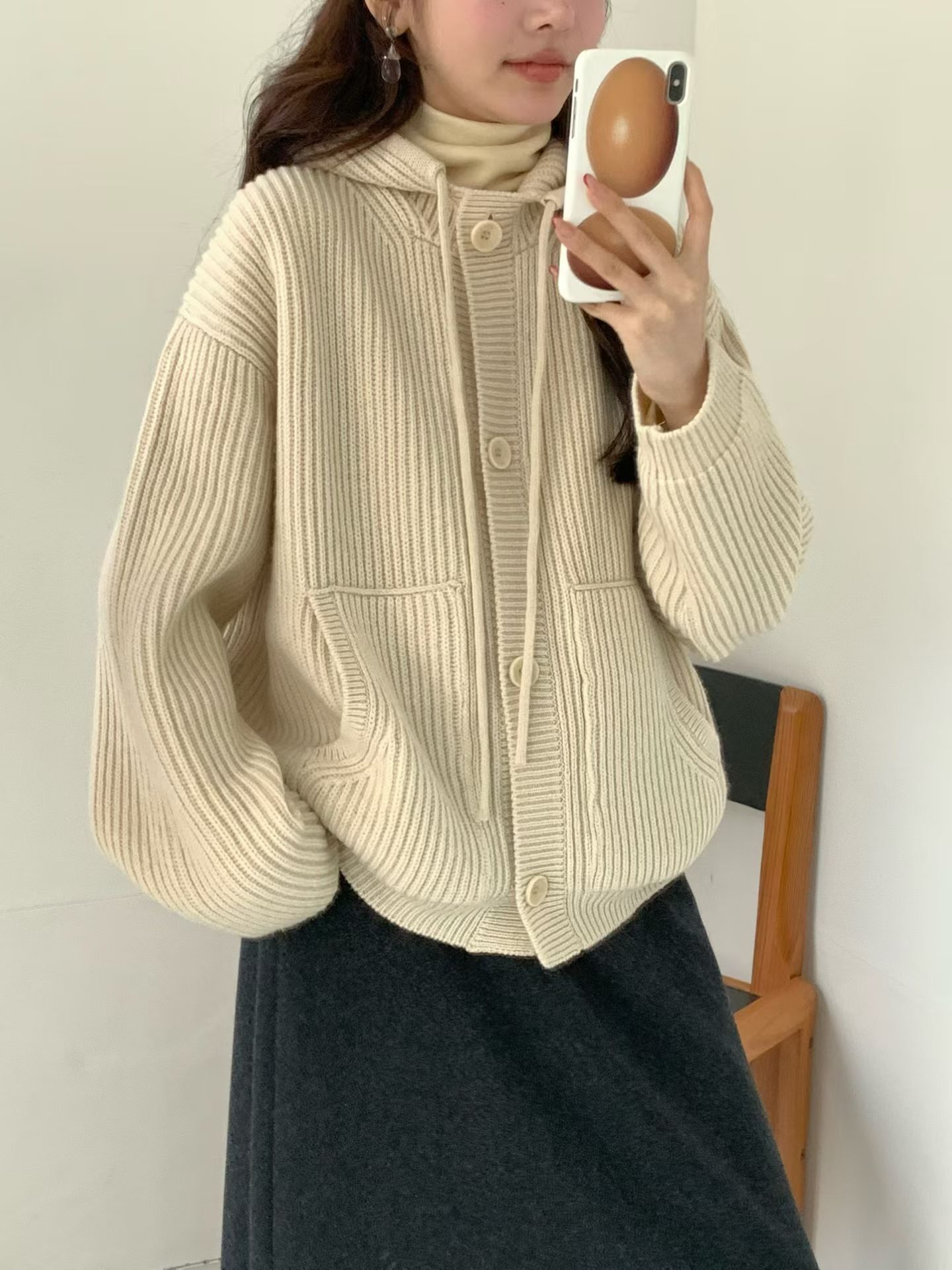 image_8A7A8332-32E4-47F0-8A89-A0BBD82F5E21_1763204410