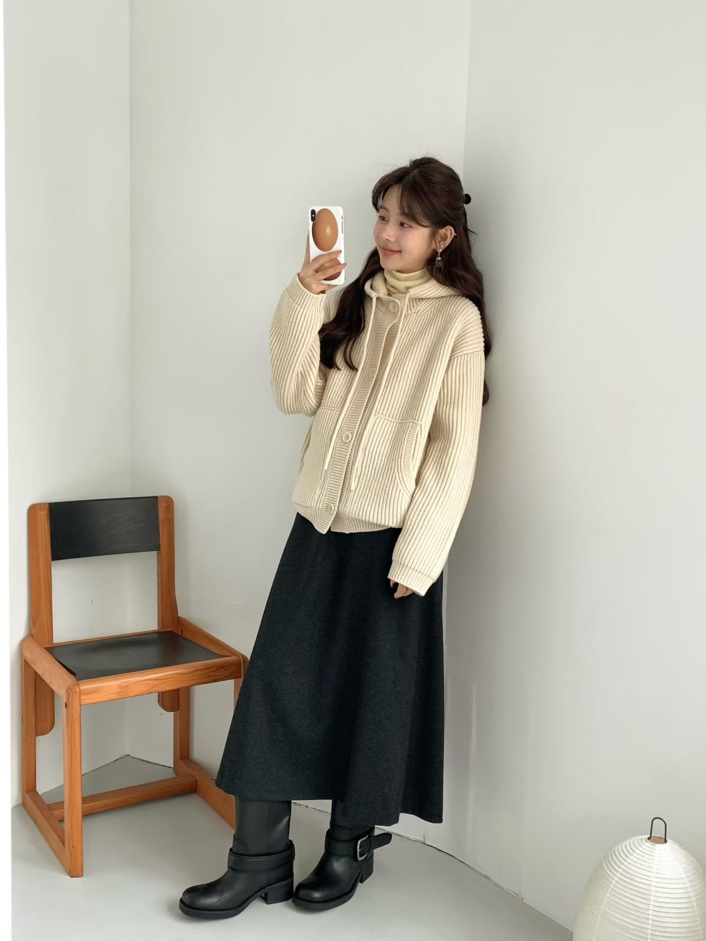 image_B17B2997-5E6C-45EB-8873-4FCA4EE39E68_1763204410