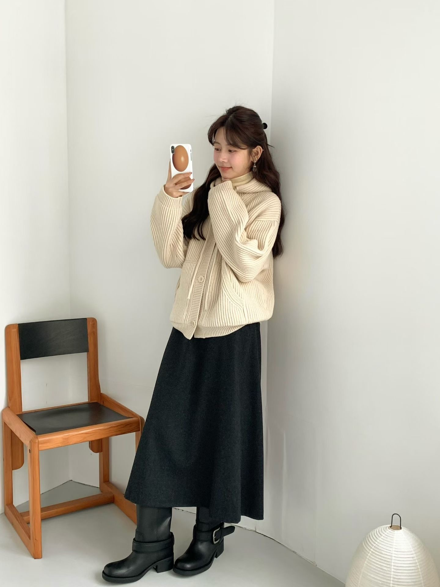 image_D8A090CD-28A7-4C6E-8175-1472E02EC0A3_1763204410