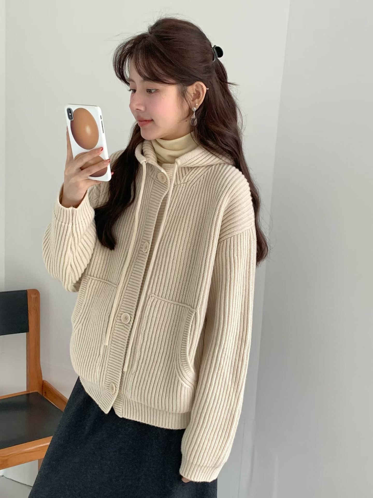 image_93AC22B2-15E2-4905-BF89-34D352594EAA_1763204410