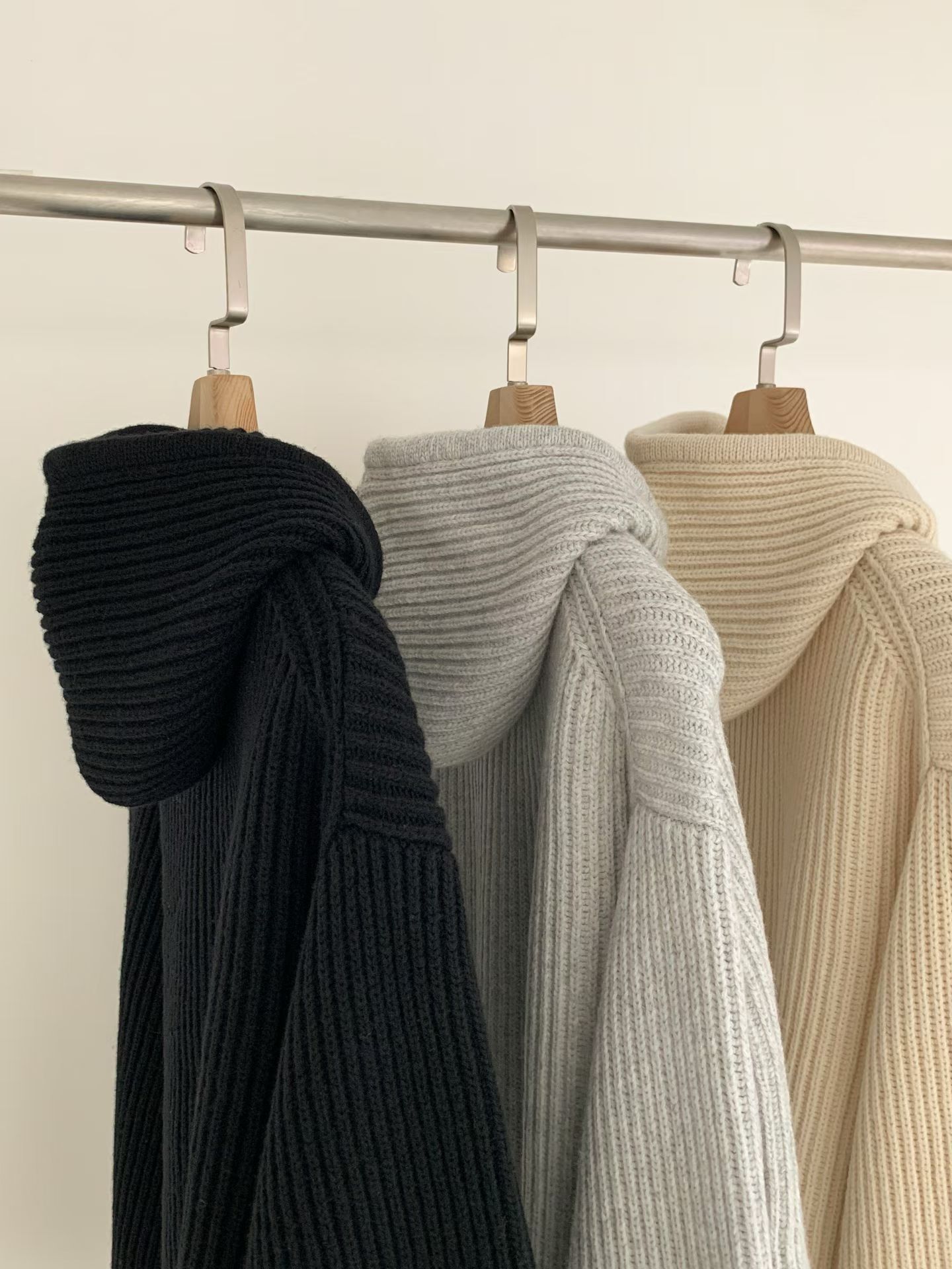 image_456702AD-4124-47D5-8DCA-C0DF08920720_1763204410