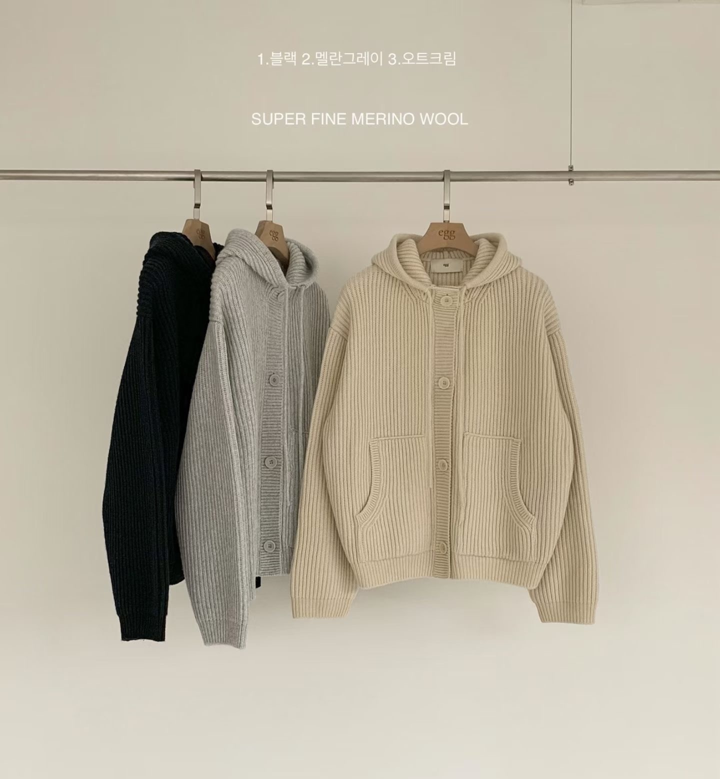 image_8D3E7DDA-80AA-4376-9142-01AE3D37B681_1763204410