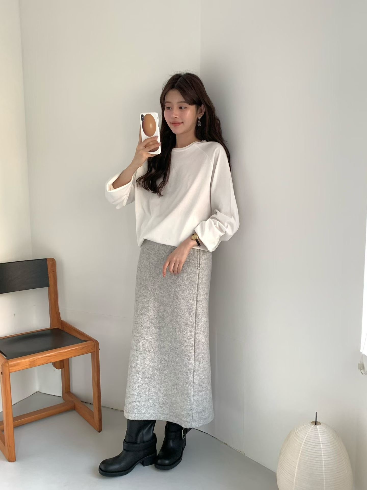 image_B9E716F3-E9FC-4E37-B222-8552707C0F0F_1763205365