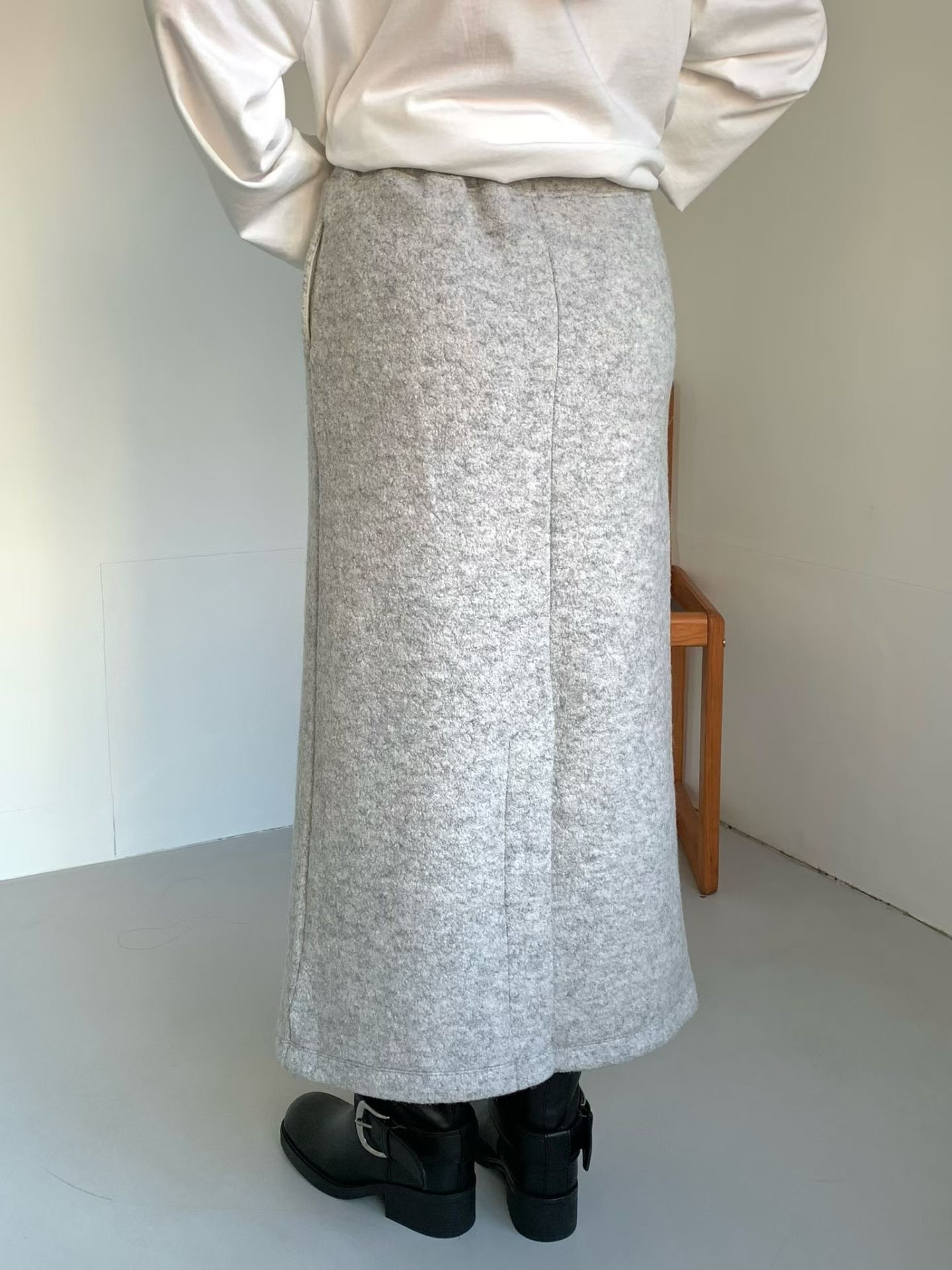 image_C6E11B63-FE5D-4B3D-89F4-2DD7C2EC8C98_1763205365