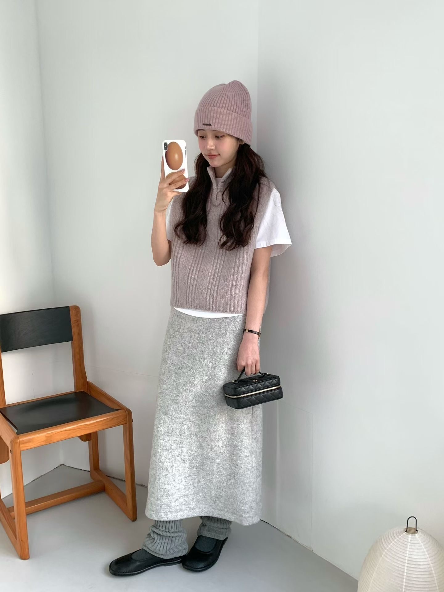 image_53D03CCB-25DA-43BF-B5D5-A578317D86FD_1763205365