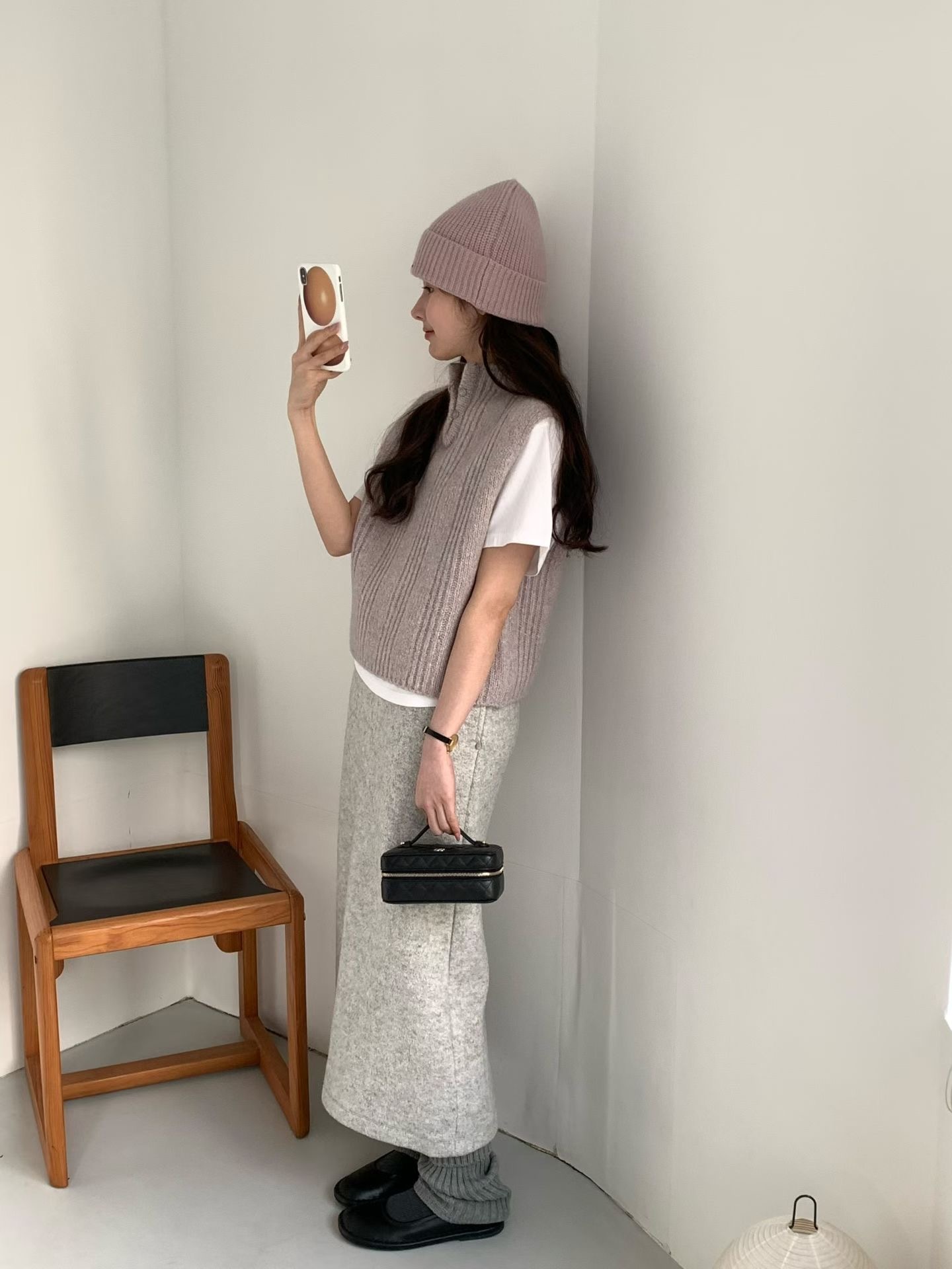 image_D8C31DB3-4D19-4F66-B269-3004B18B0998_1763205365