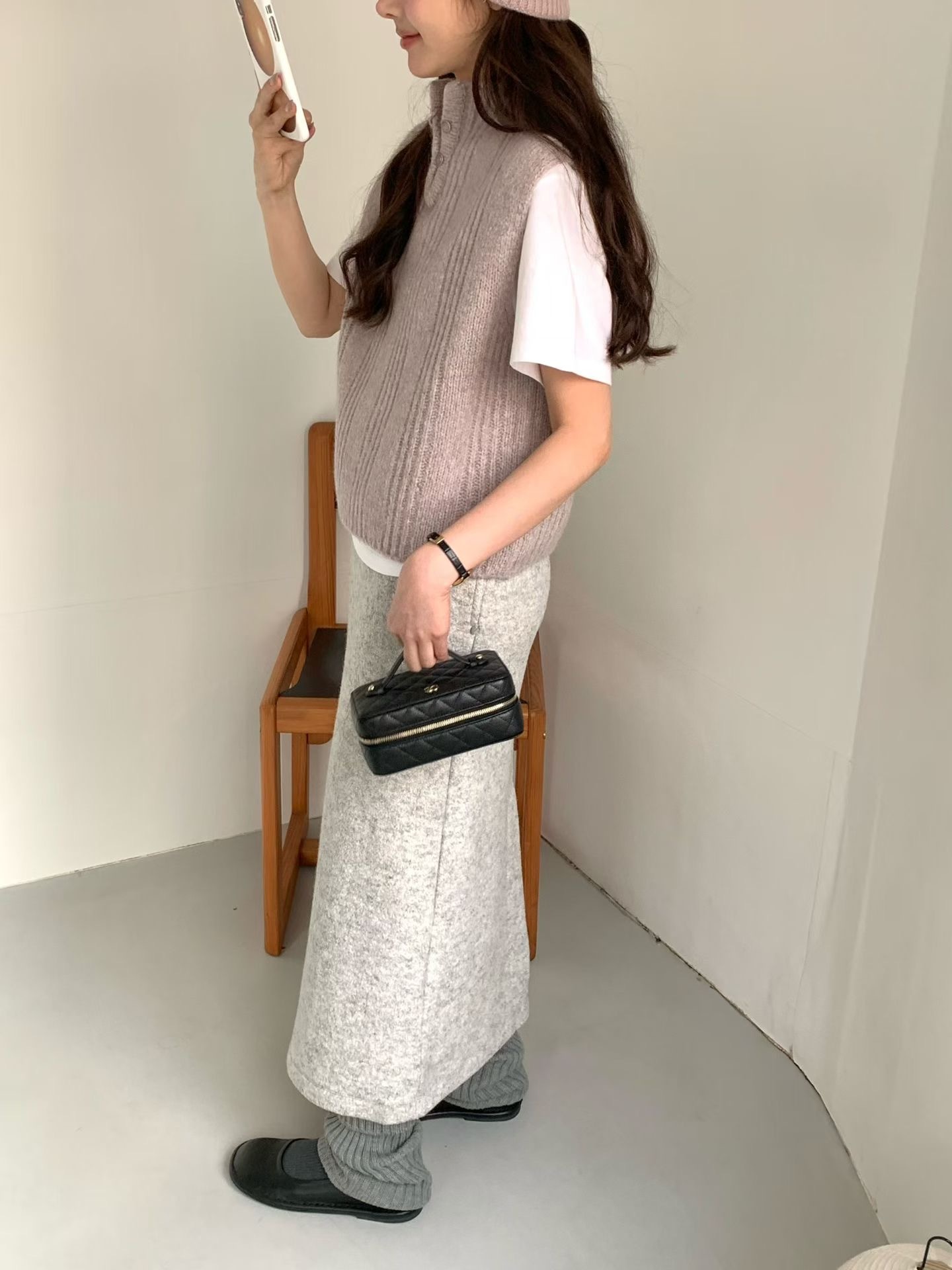 image_CB306E08-DEC7-415E-A4A9-B541E974E508_1763205365