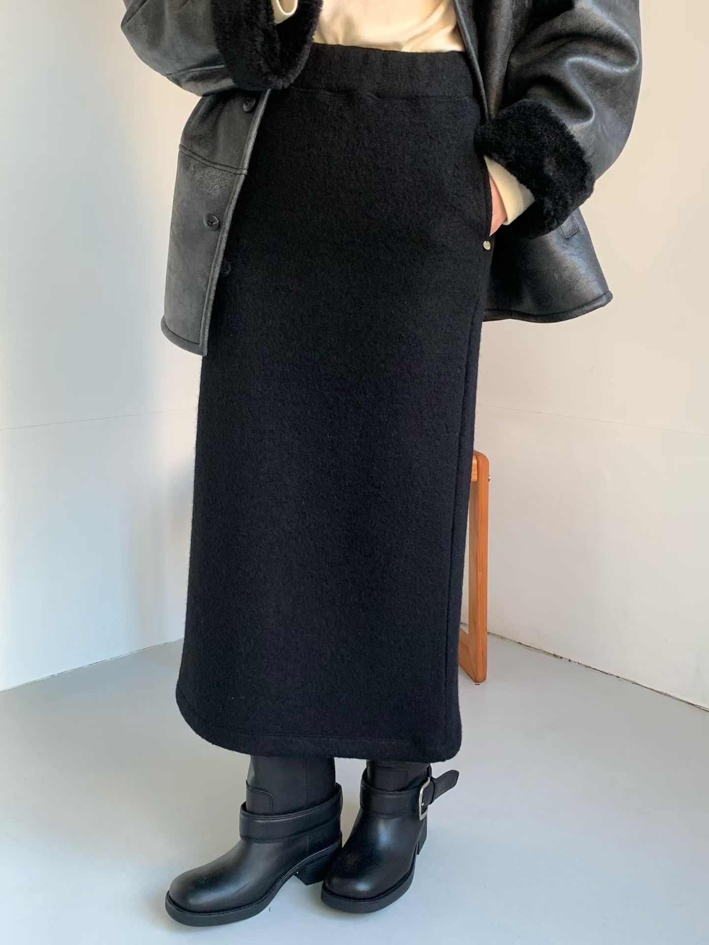 image_774F2B67-FC5E-4AAF-98D4-5F73A76AFB11_1763205388