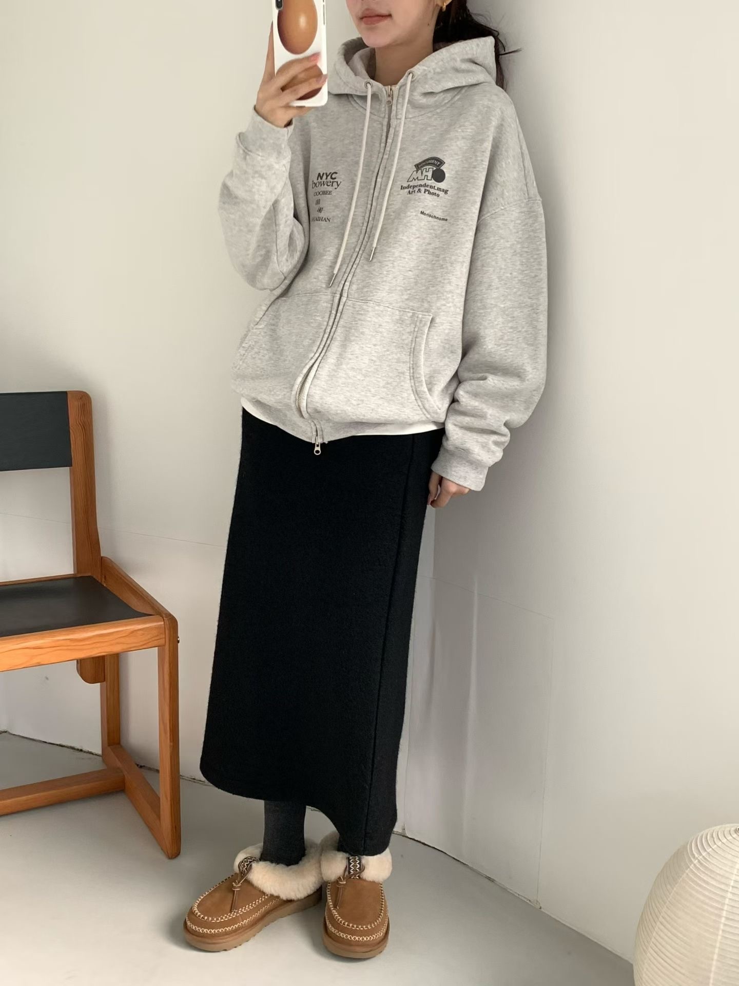 image_97EF6423-B0CF-4C16-A079-8046F92B1A33_1763205388