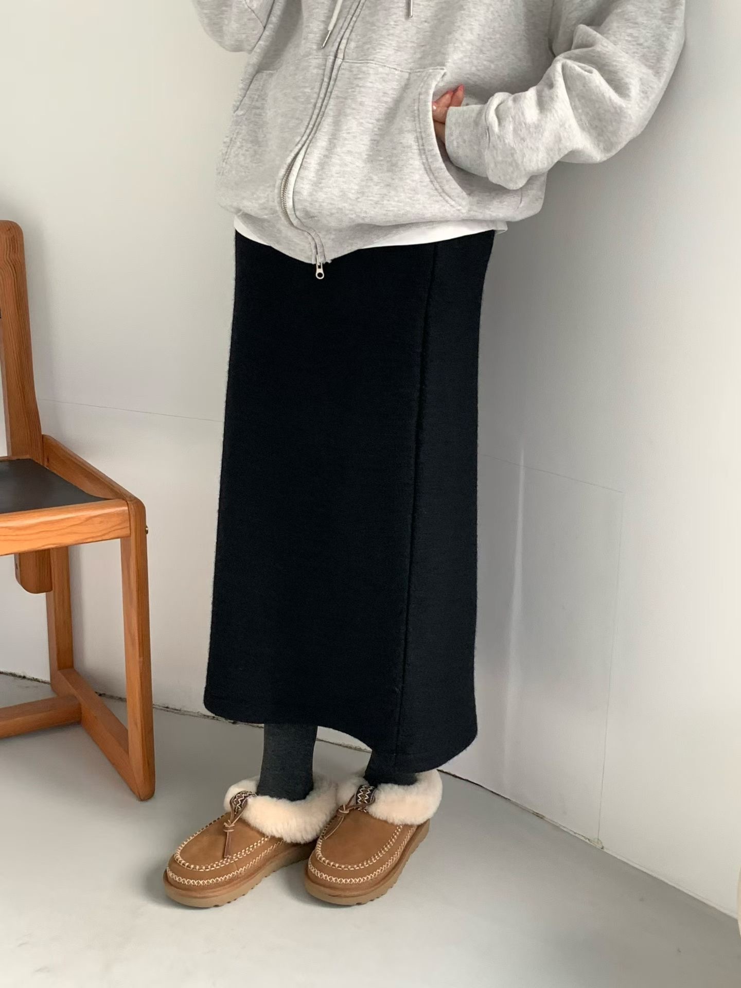 image_9AF9525C-4FC5-4AF7-9AE3-1FA66341CBD9_1763205388