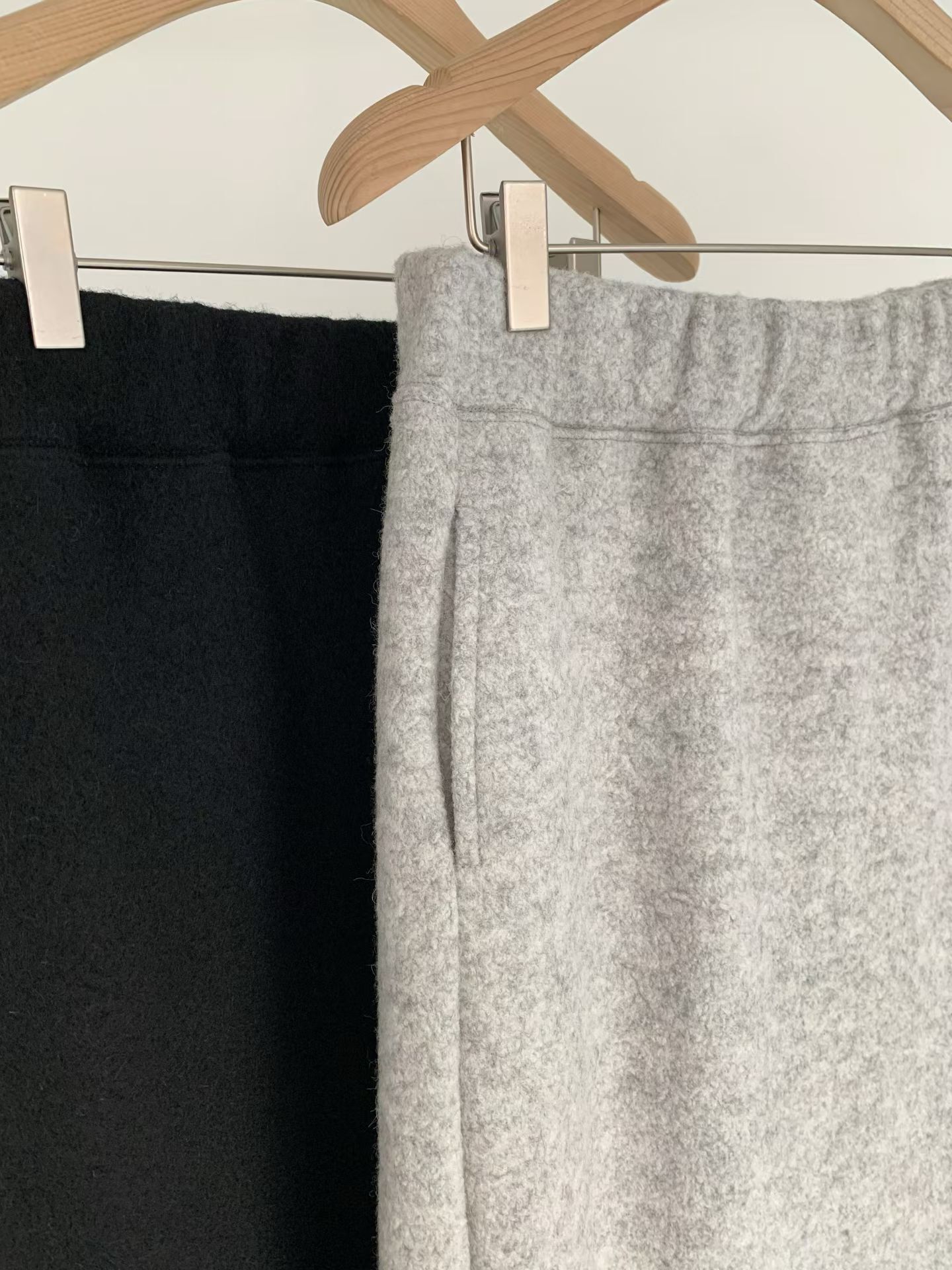 image_A44FD297-847F-41B2-A77C-17FC61F6C4FF_1763205388