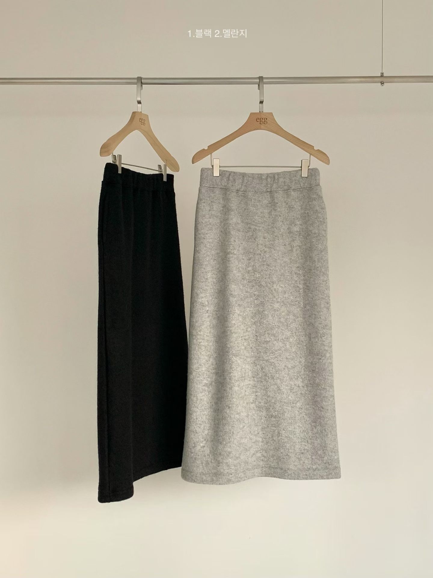 image_7A71FFD7-02F8-4E65-B174-85BF41191BA0_1763205388