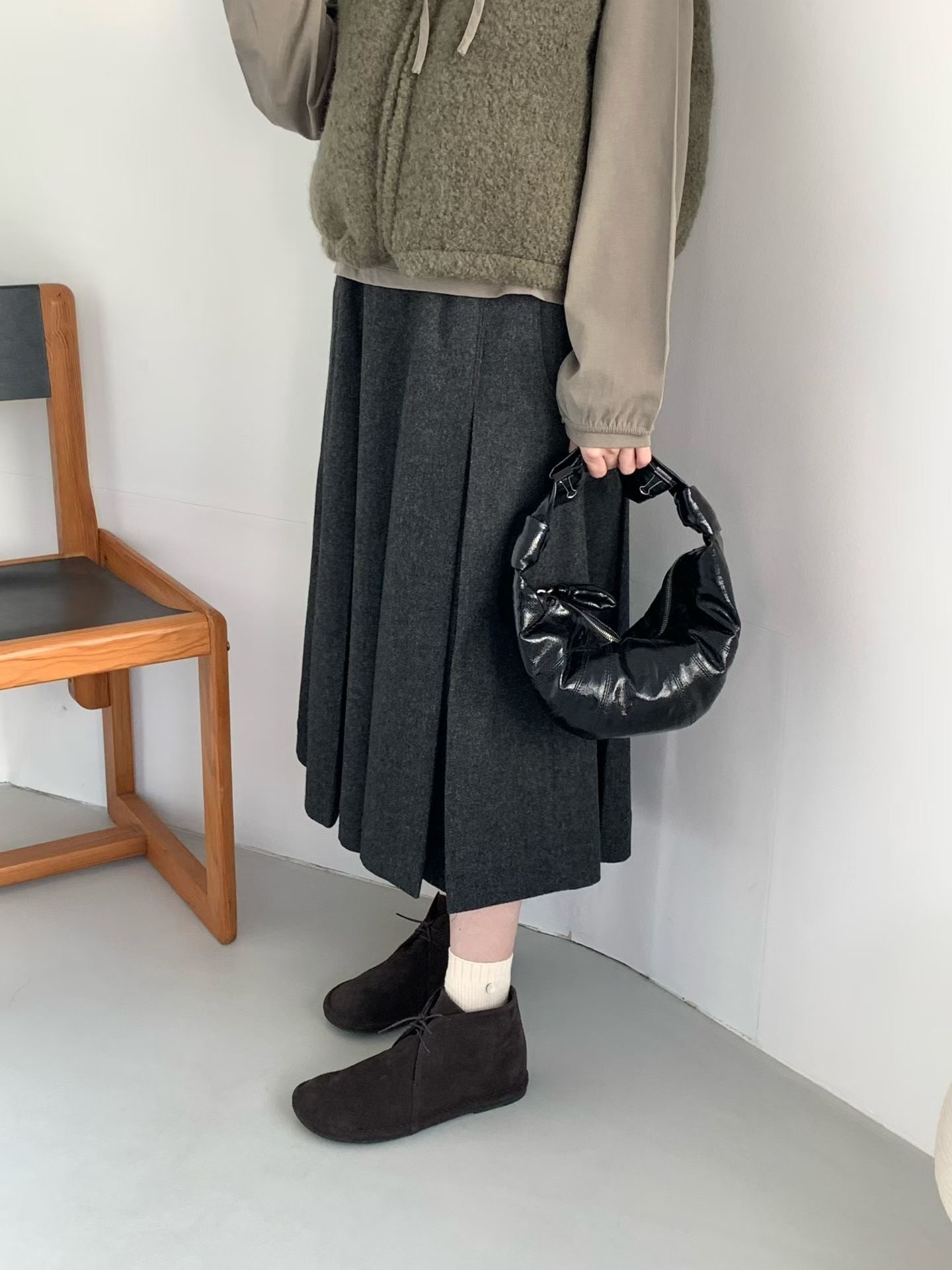 image_36F500F0-0BCE-4C28-A5E8-099089E1E893_1763210700