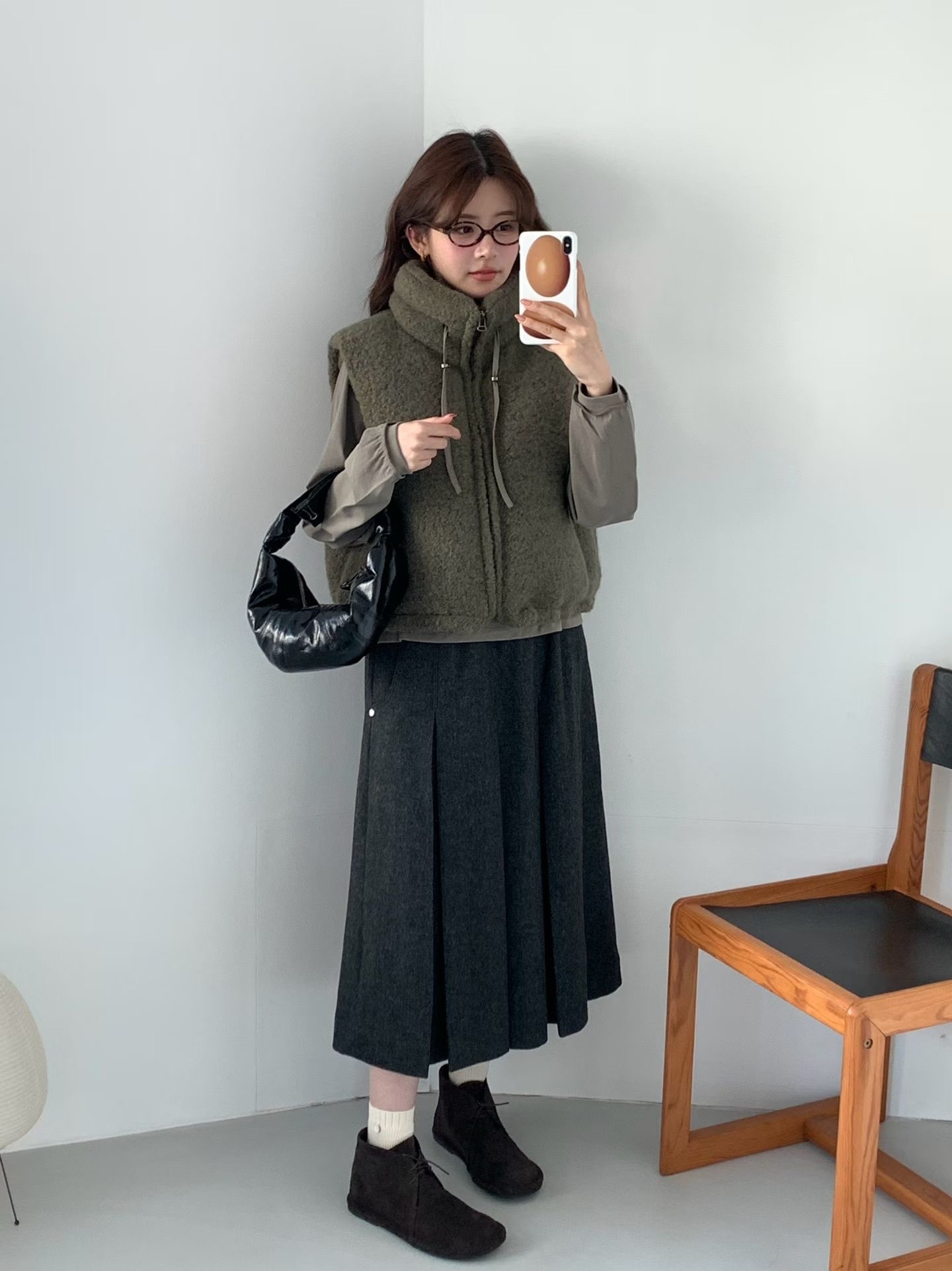 image_DB8ADB93-A776-4589-BF0E-C49840069C85_1763210700