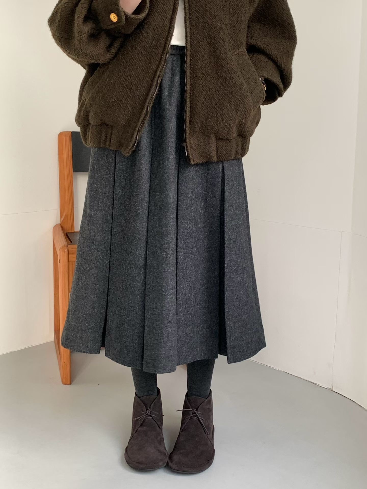 image_DB2F69DC-AD9B-4AE9-884D-CBB2FA281069_1763210700