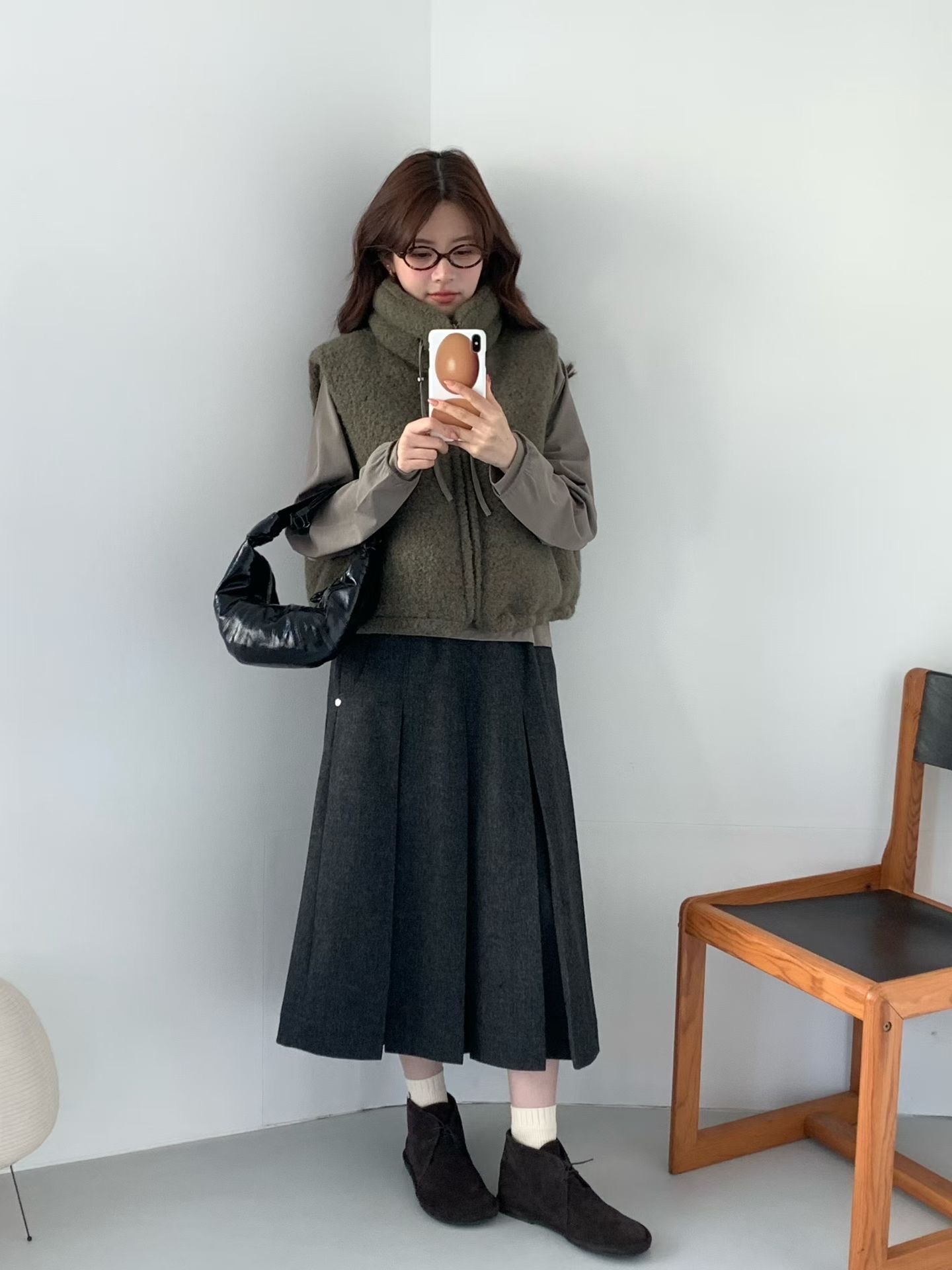 image_F73B337D-DEA4-4BD4-B3E8-41759CD389C2_1763210700